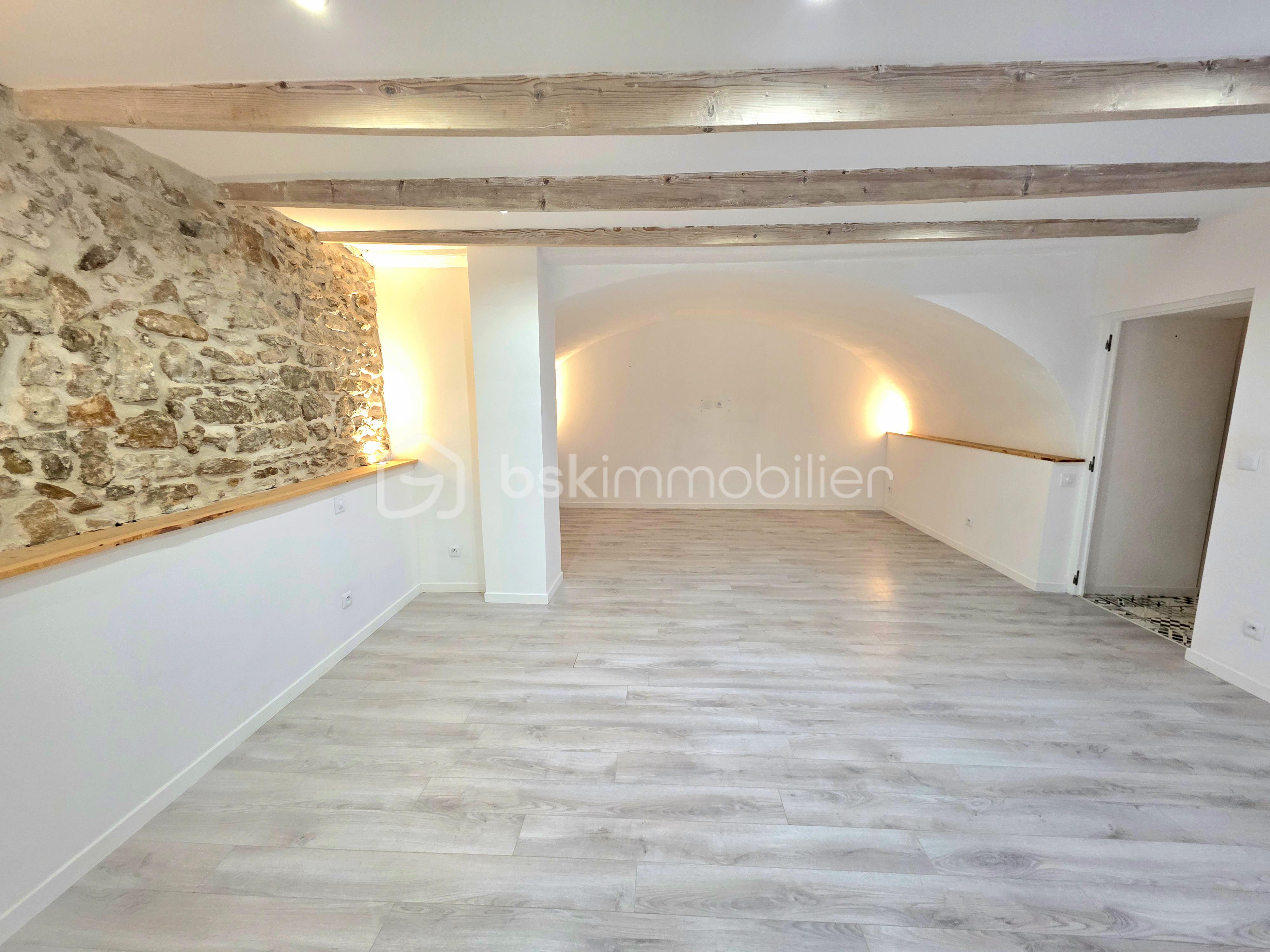 Appartement de 58 m² - 20251110_103559.jpg