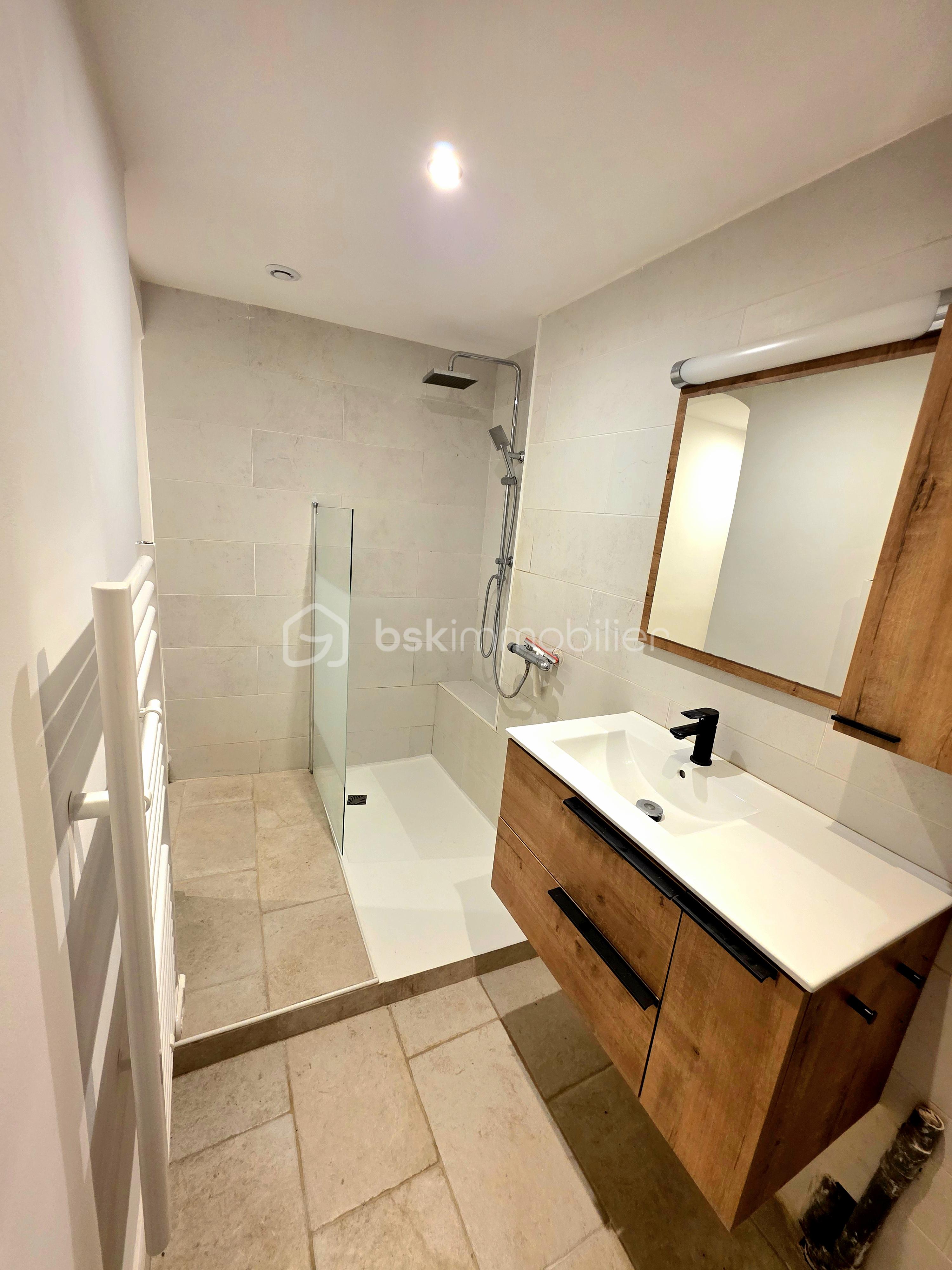 Appartement de 58 m² - 20251110_103126.jpg