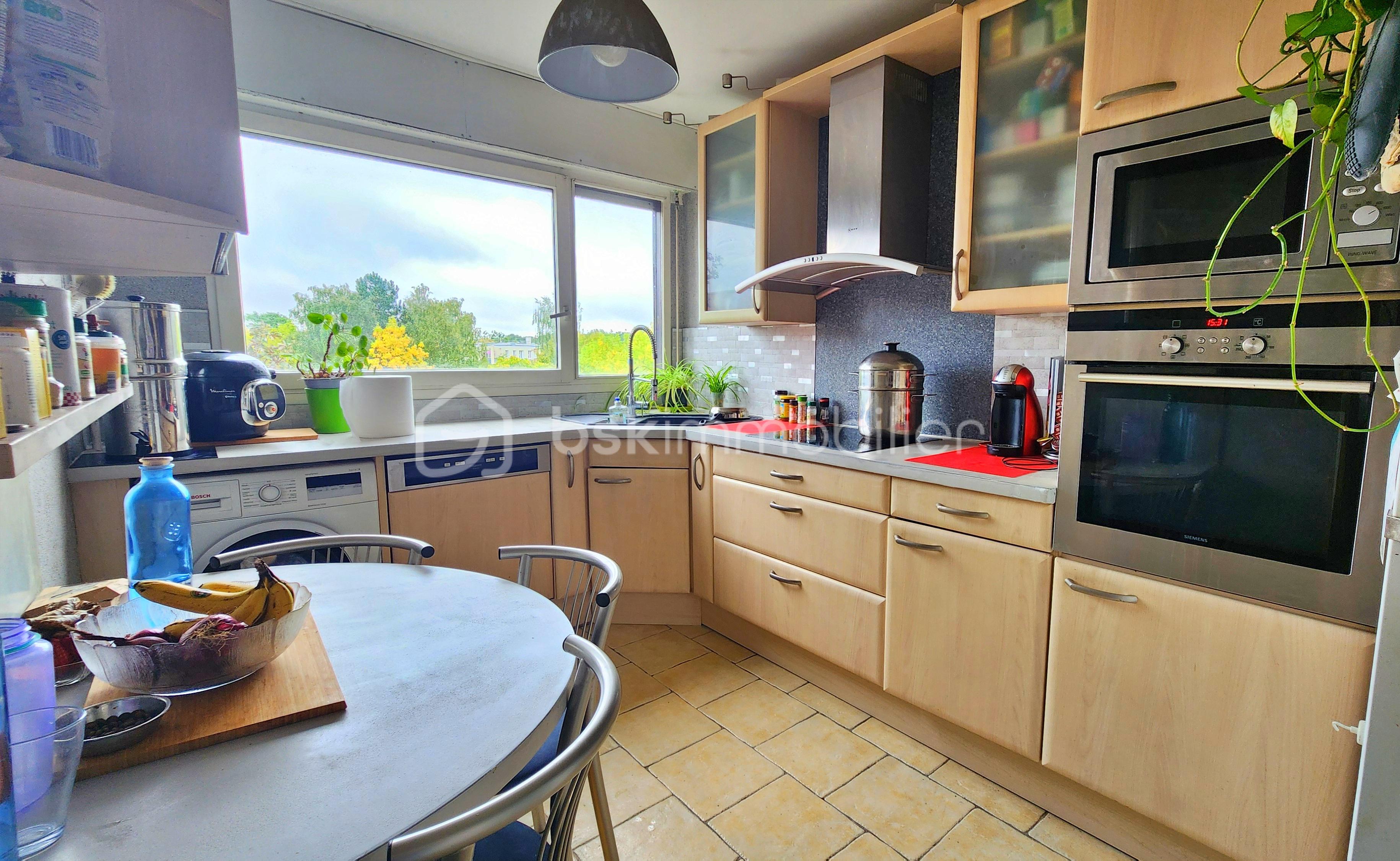 Appartement de 87 m² - 20250914_153242.jpg