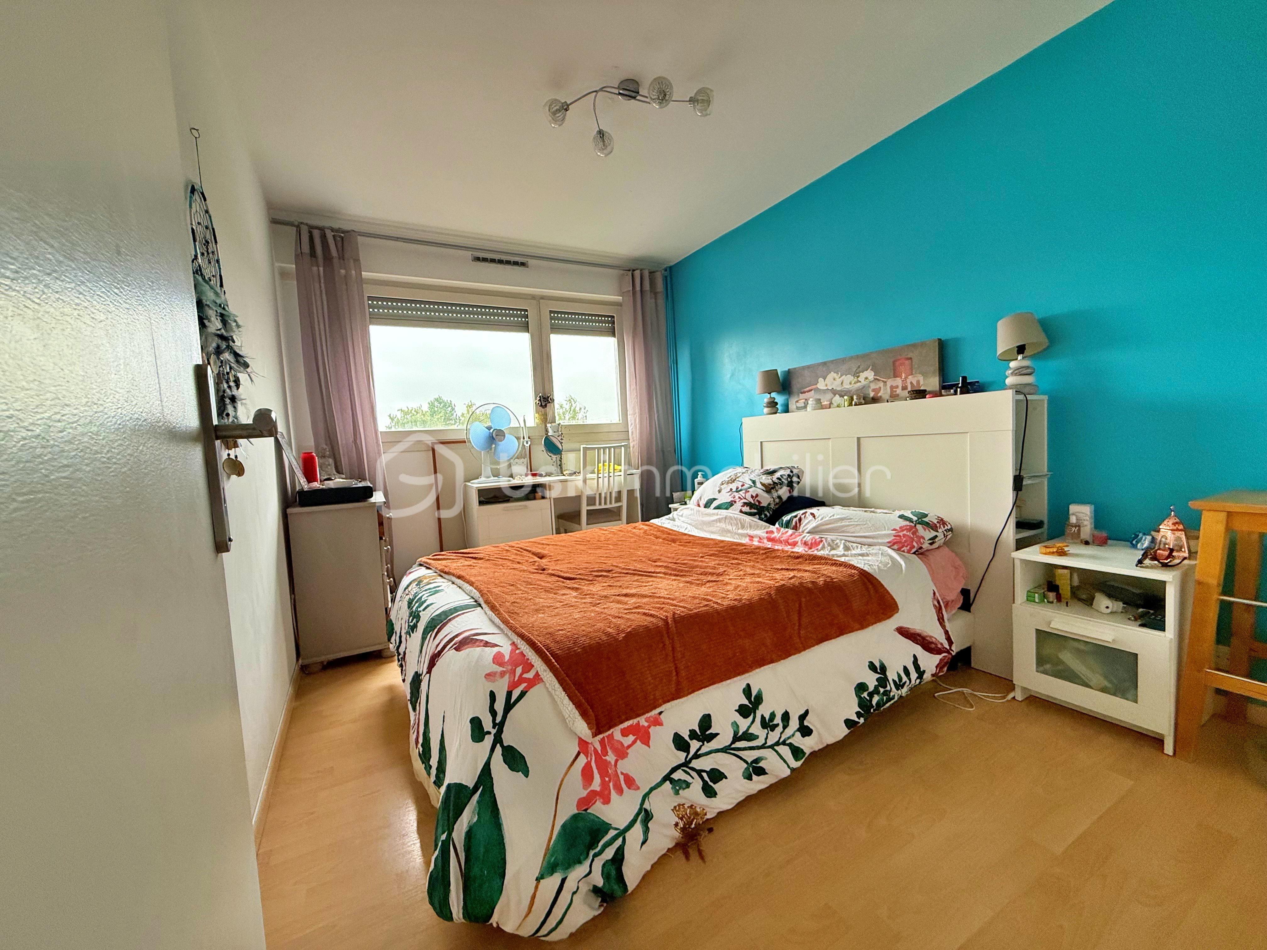 Appartement de 87 m² - IMG_6776.jpeg