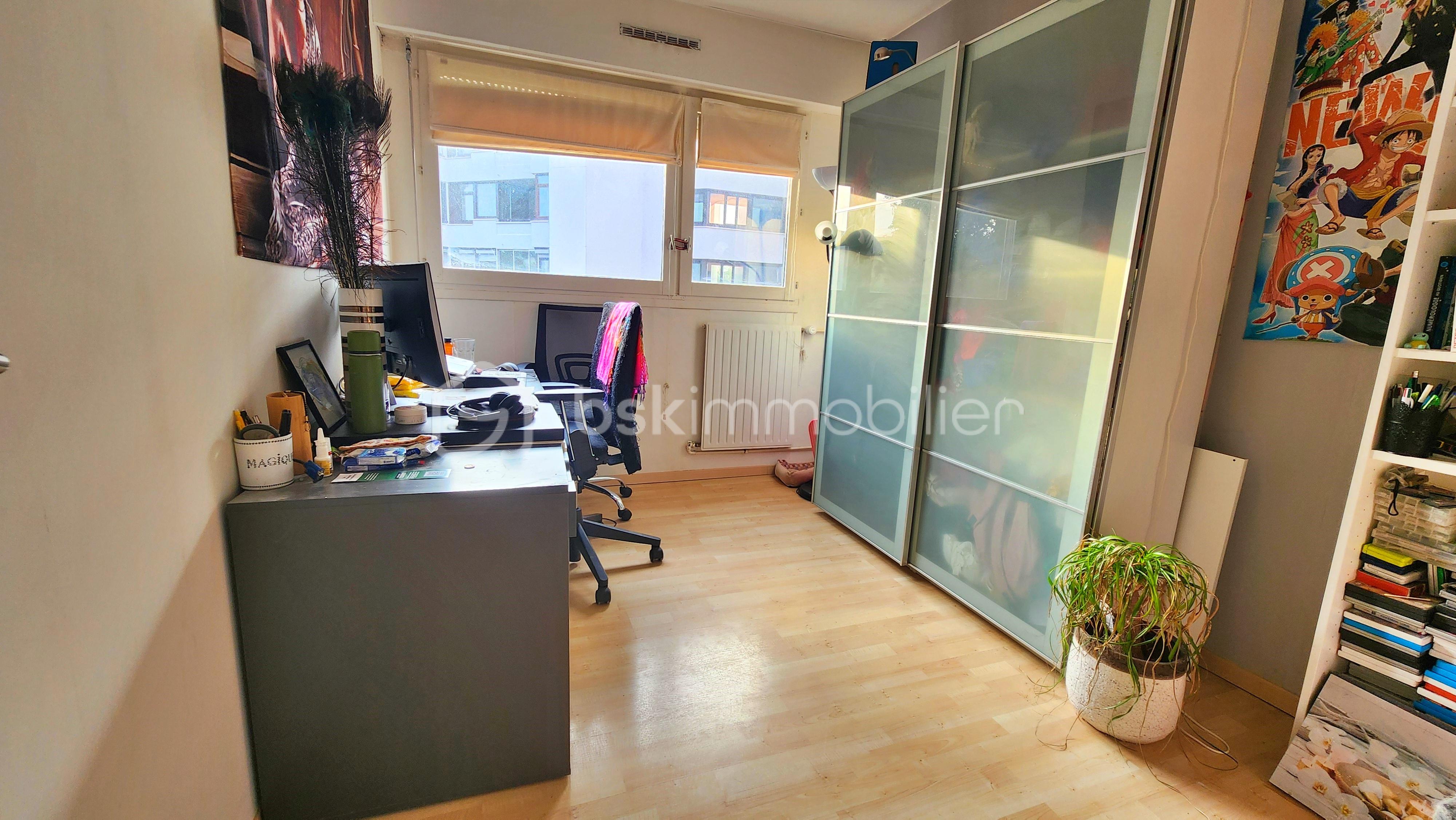 Appartement de 87 m² - 20250920_183131.jpg