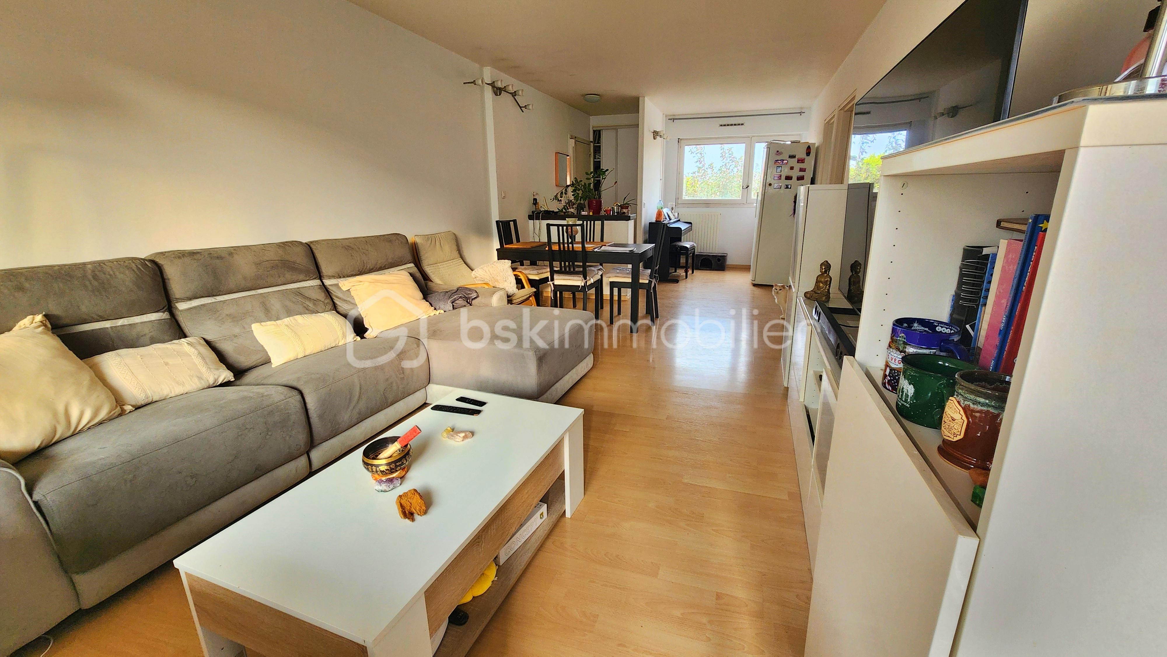 Appartement de 87 m² - 20250920_183548.jpg