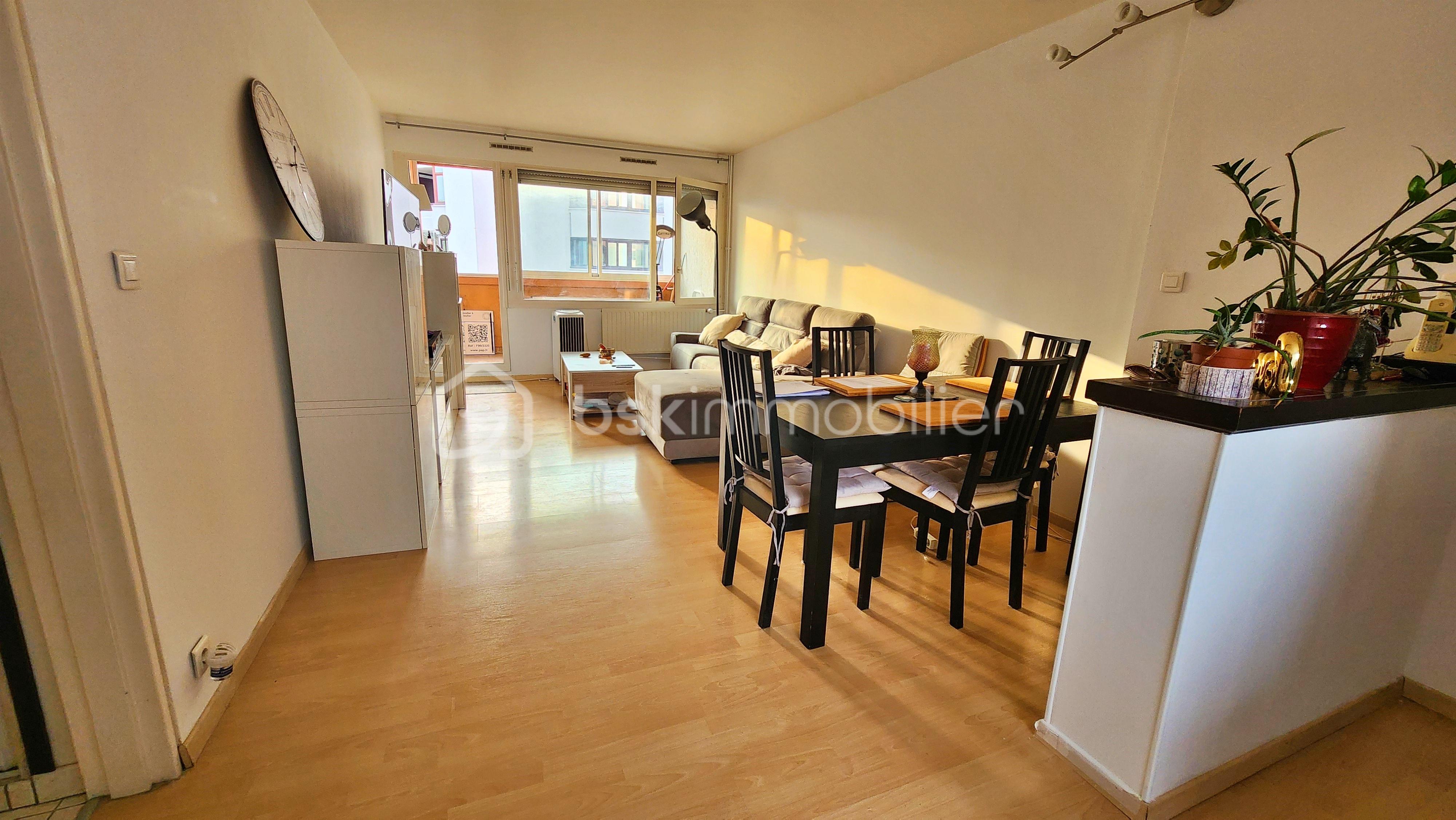 Appartement de 87 m² - 20250920_183752.jpg
