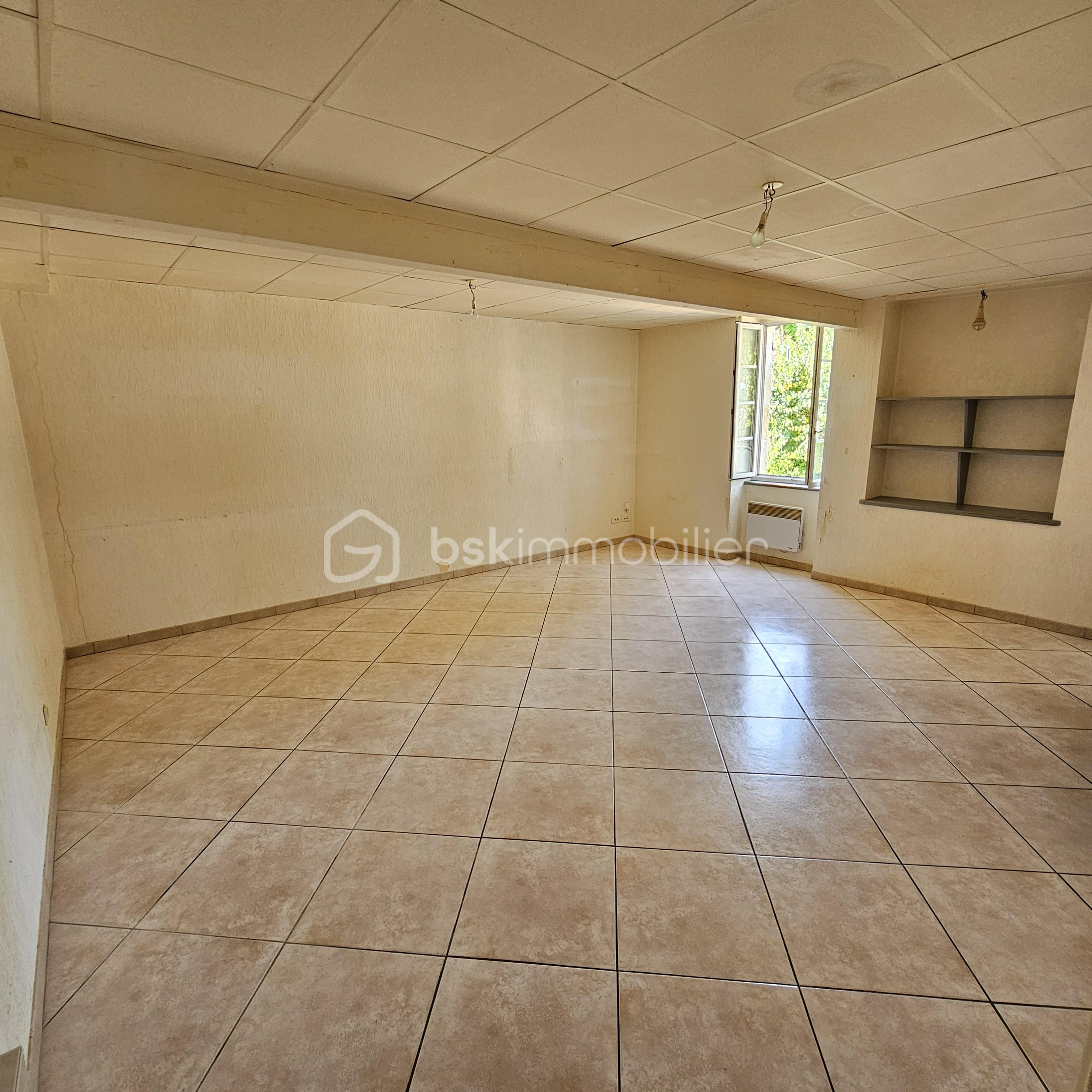 1000178925.jpg