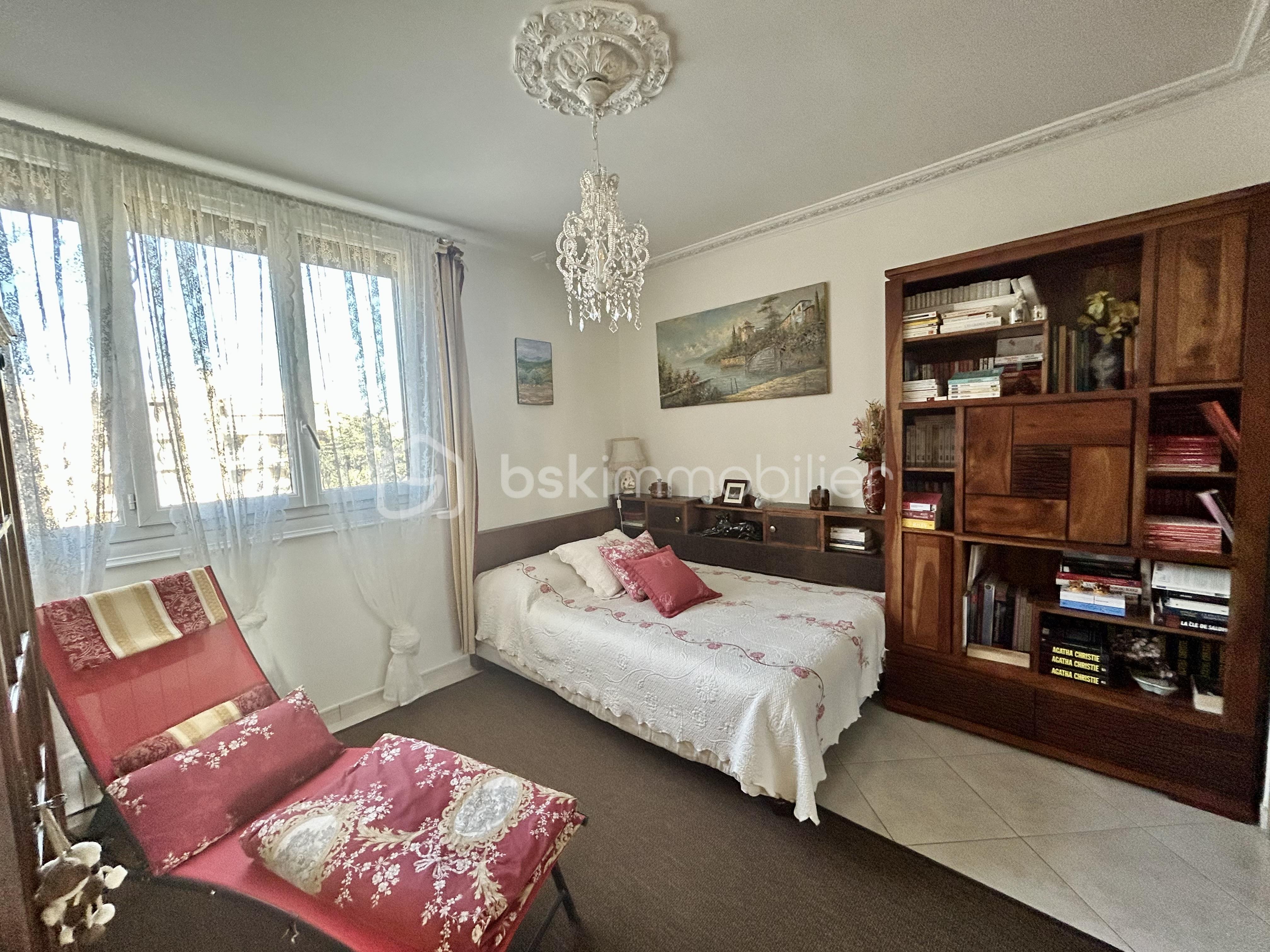 Appartement de 65,13 m² - chambre 2.jpg