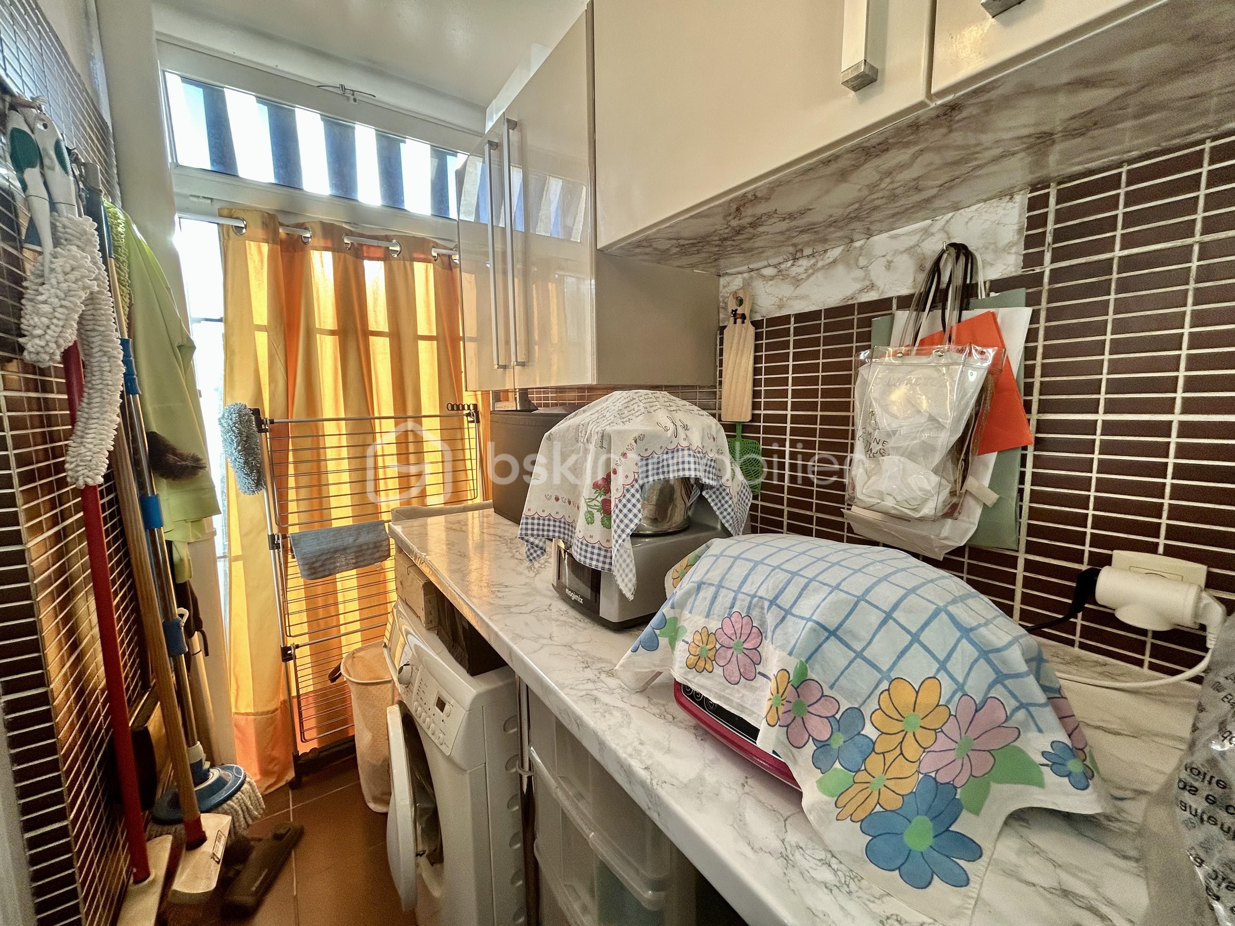 Appartement de 65,13 m² - BUANDERIE.jpg