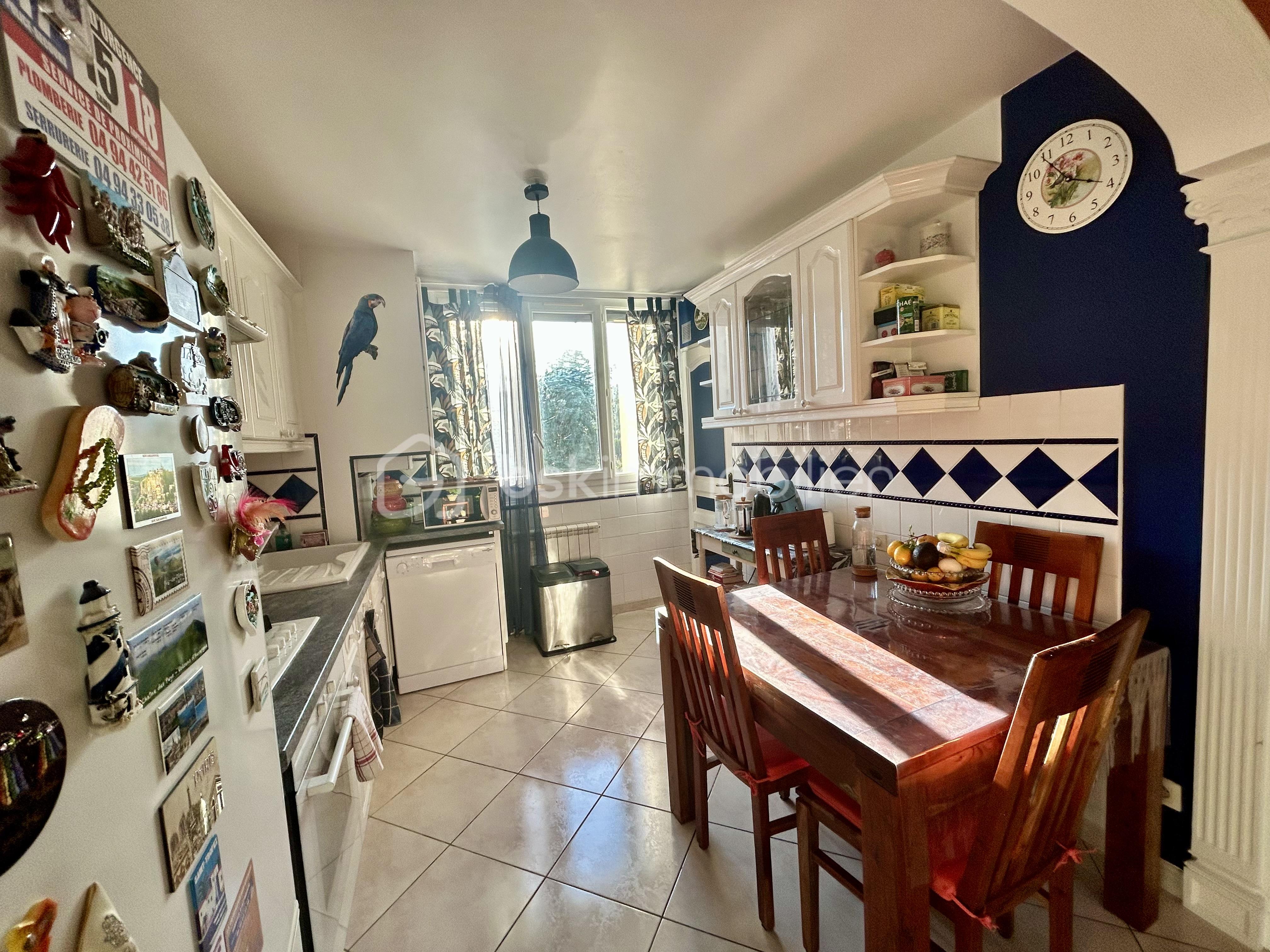 Appartement de 65,13 m² - CUISINE OUVERTE.jpg