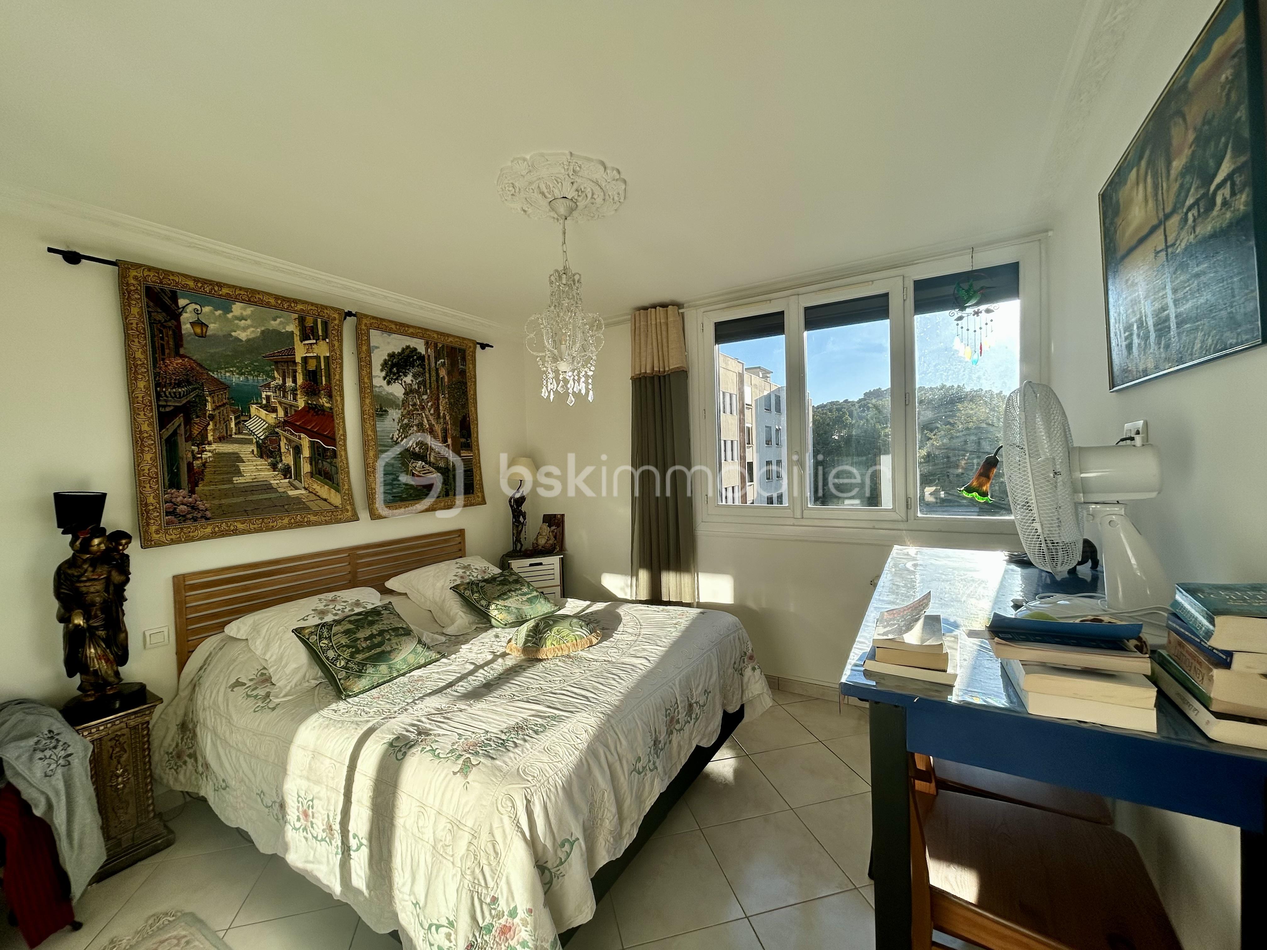 Appartement de 65,13 m² - chambre 1.jpg