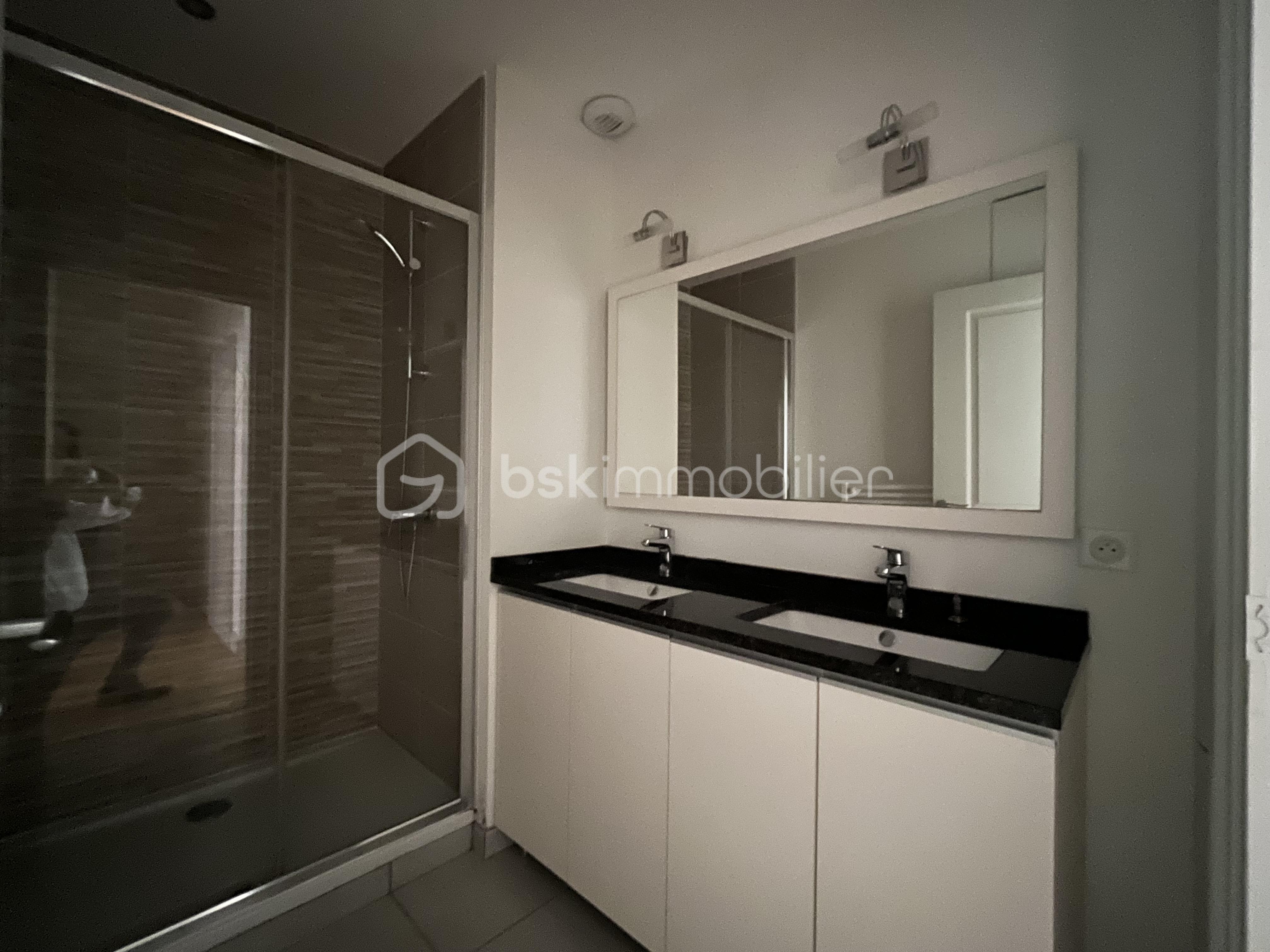 Appartement de 60,85 m² - IMG_4363.jpg