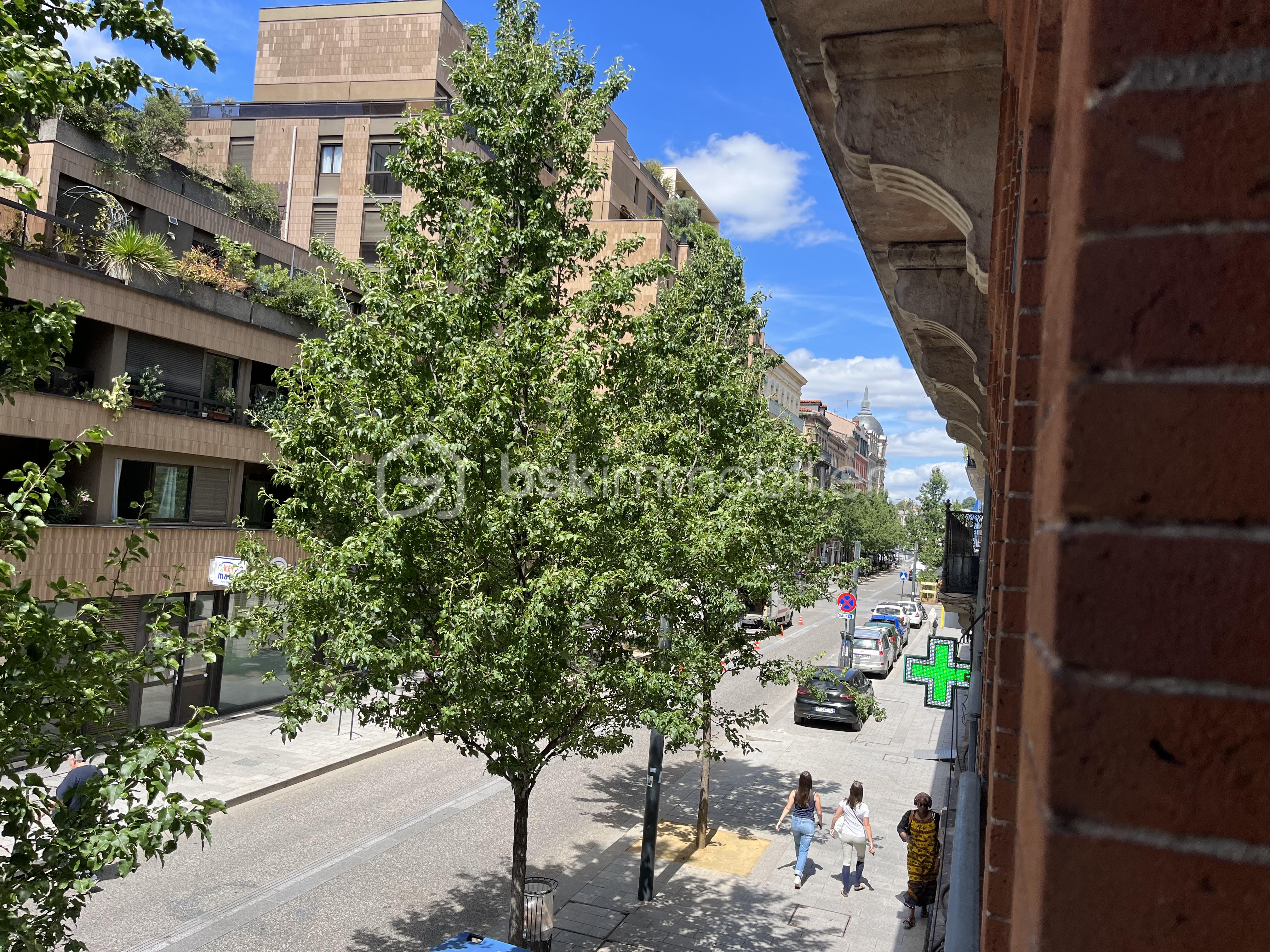 Appartement de 60,85 m² - IMG_4368.jpg