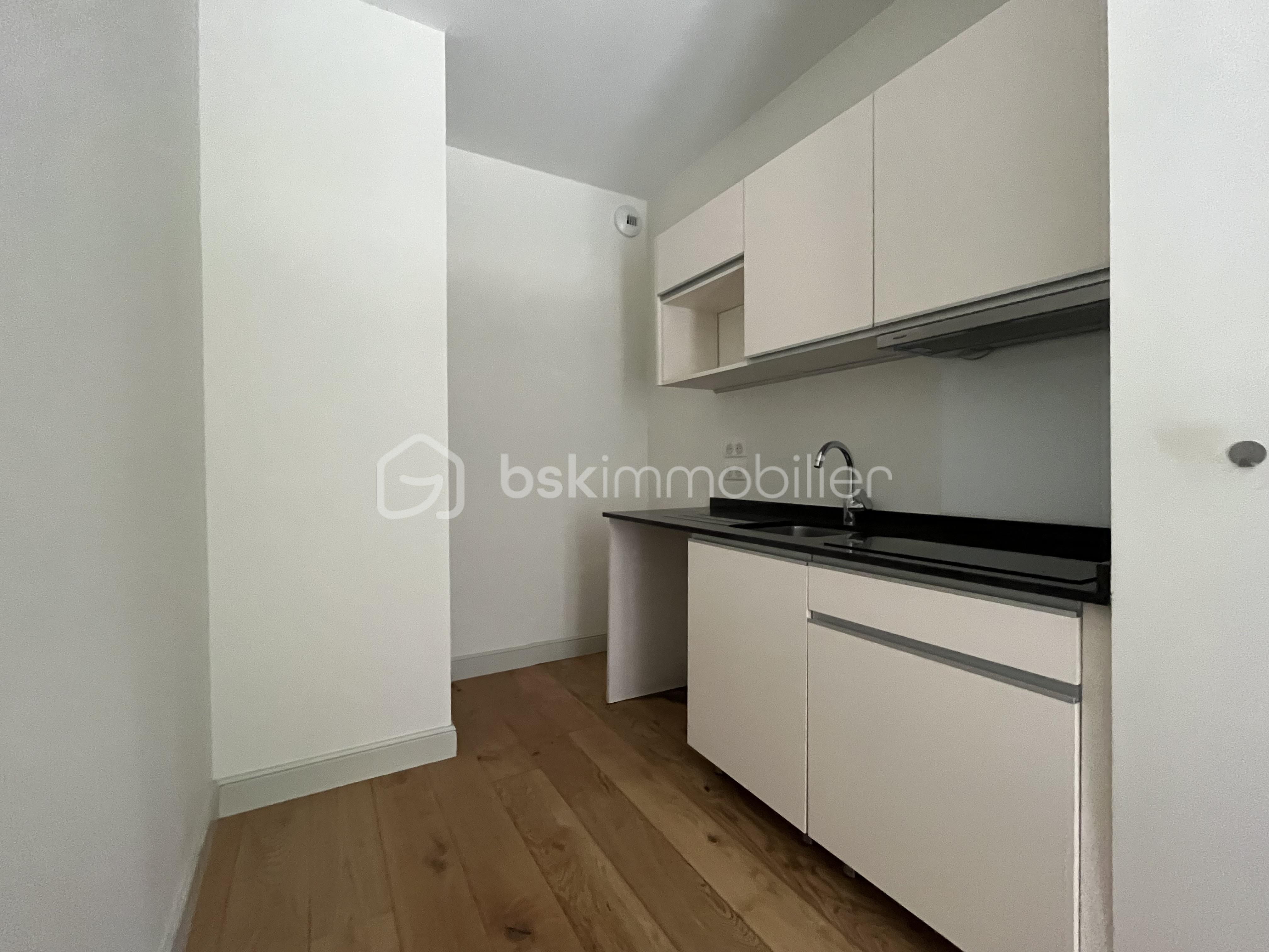 Appartement de 60,85 m² - IMG_4367.jpg
