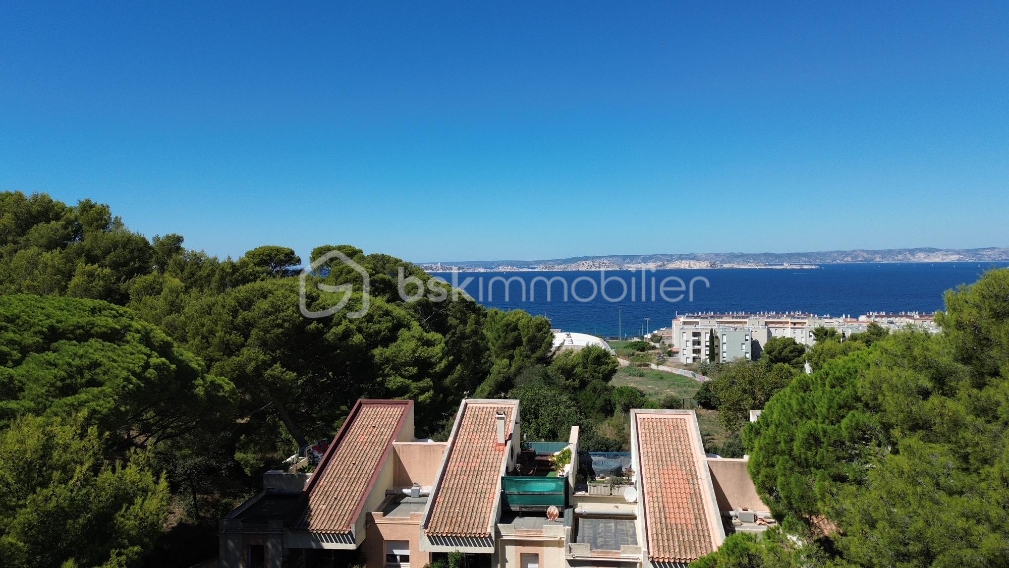DJI_0102.JPG