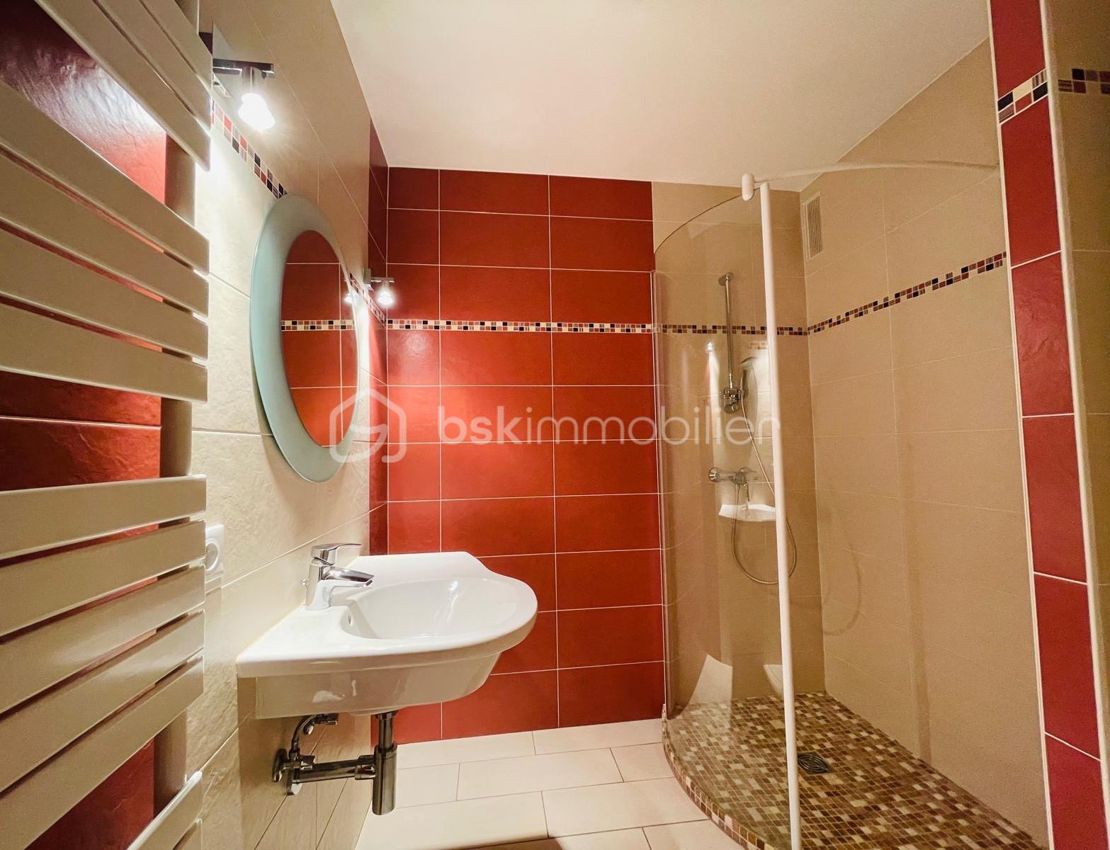 Appartement de 82 m² - 9.jpeg