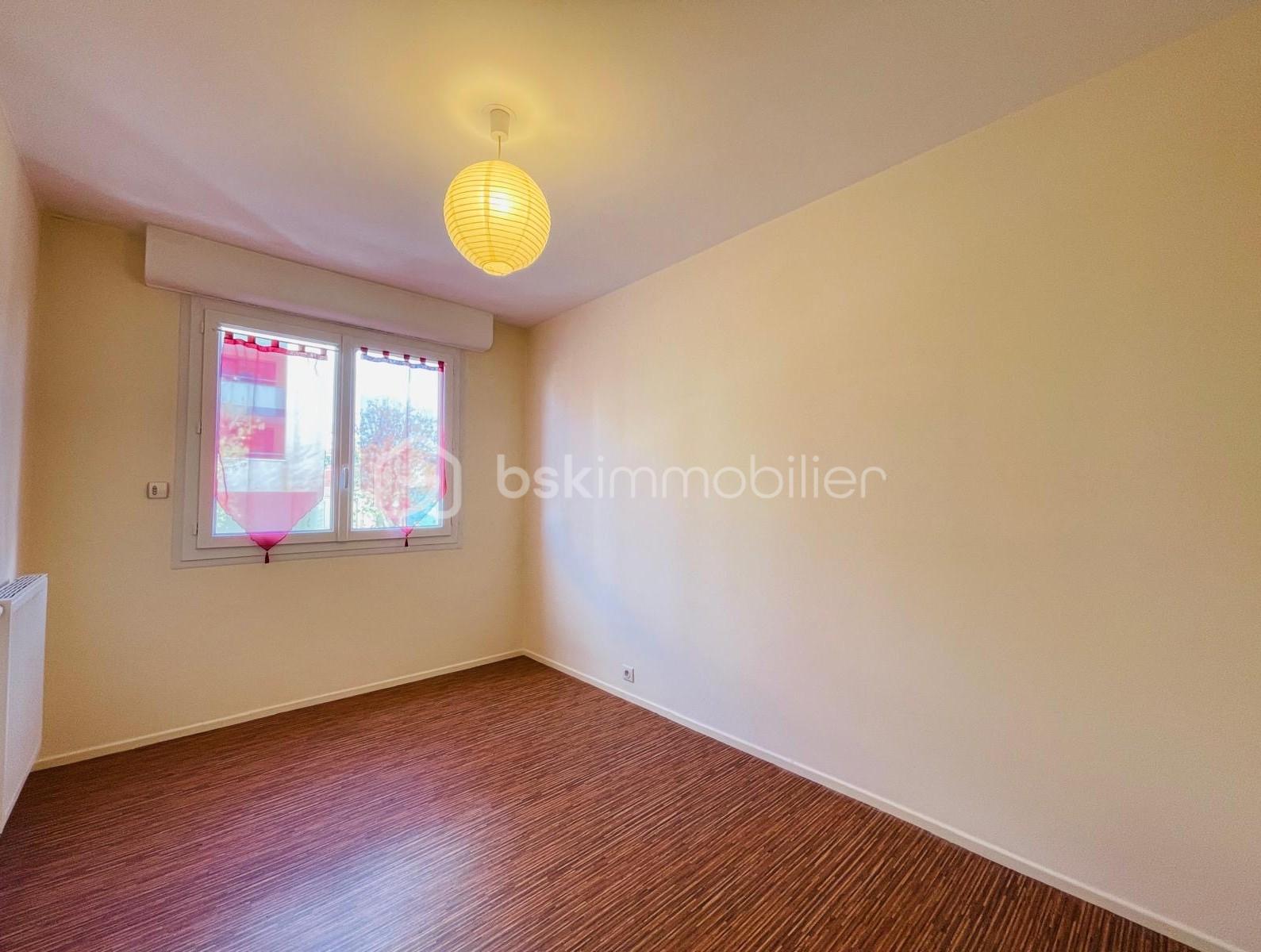 Appartement de 82 m² - 7.jpeg