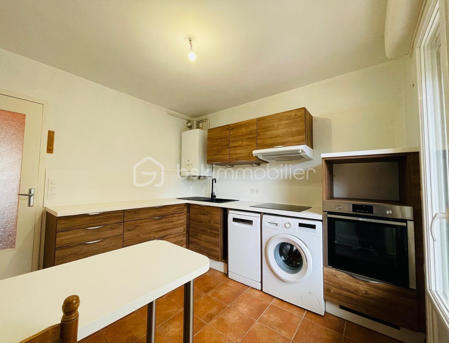 Appartement de 82 m² - 3.jpeg