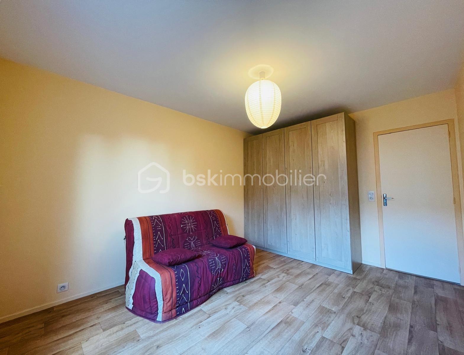 Appartement de 82 m² - 5.jpeg
