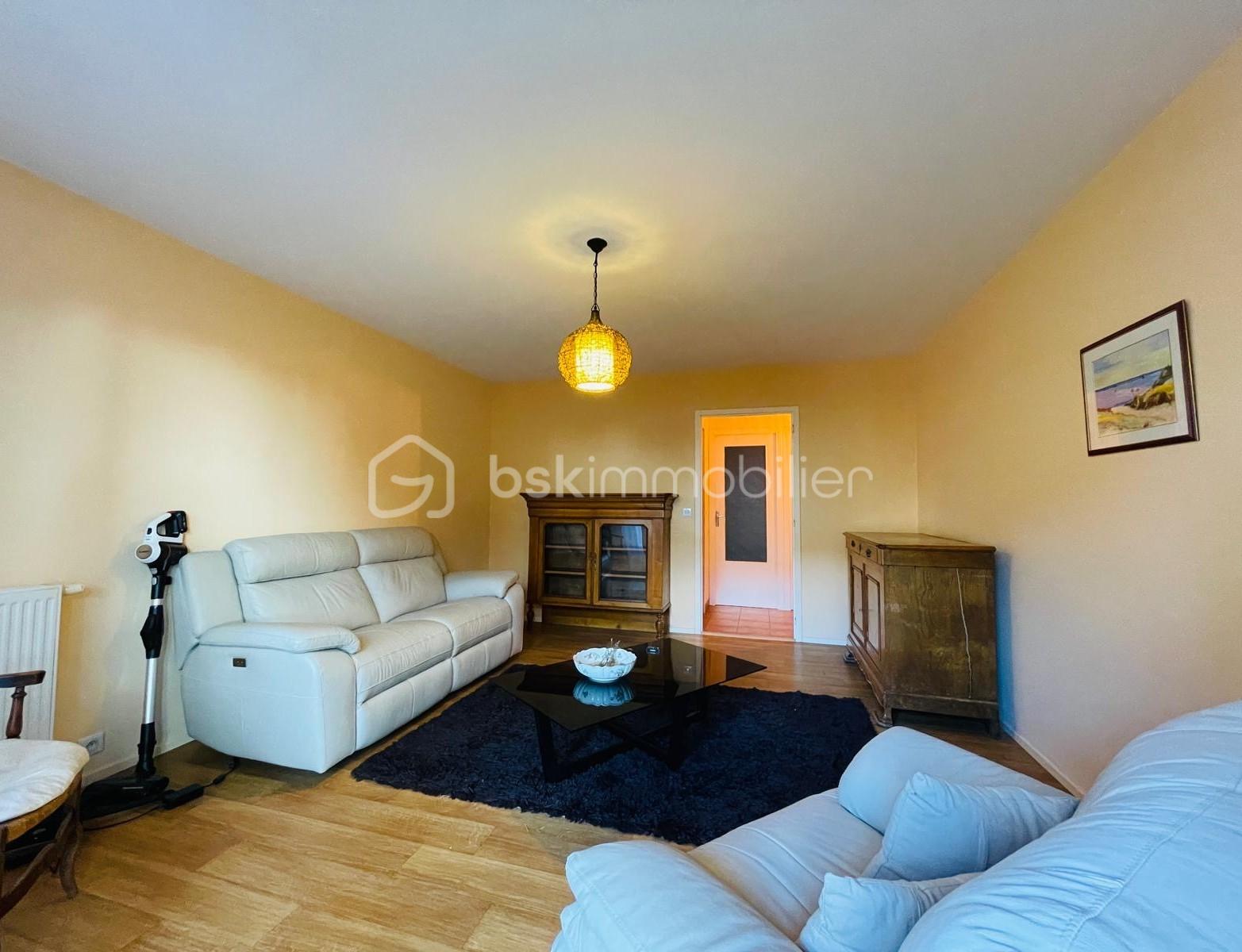 Appartement de 82 m² - 2.jpeg