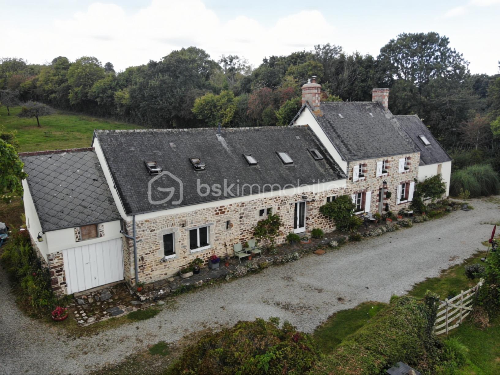 Maison de 226 m² - IMG_2968-65030.jpg