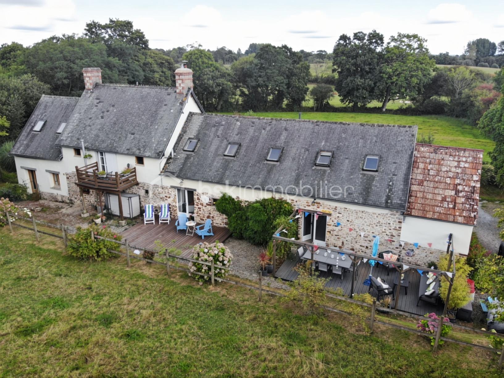 Maison de 226 m² - IMG_2961-65029.jpg