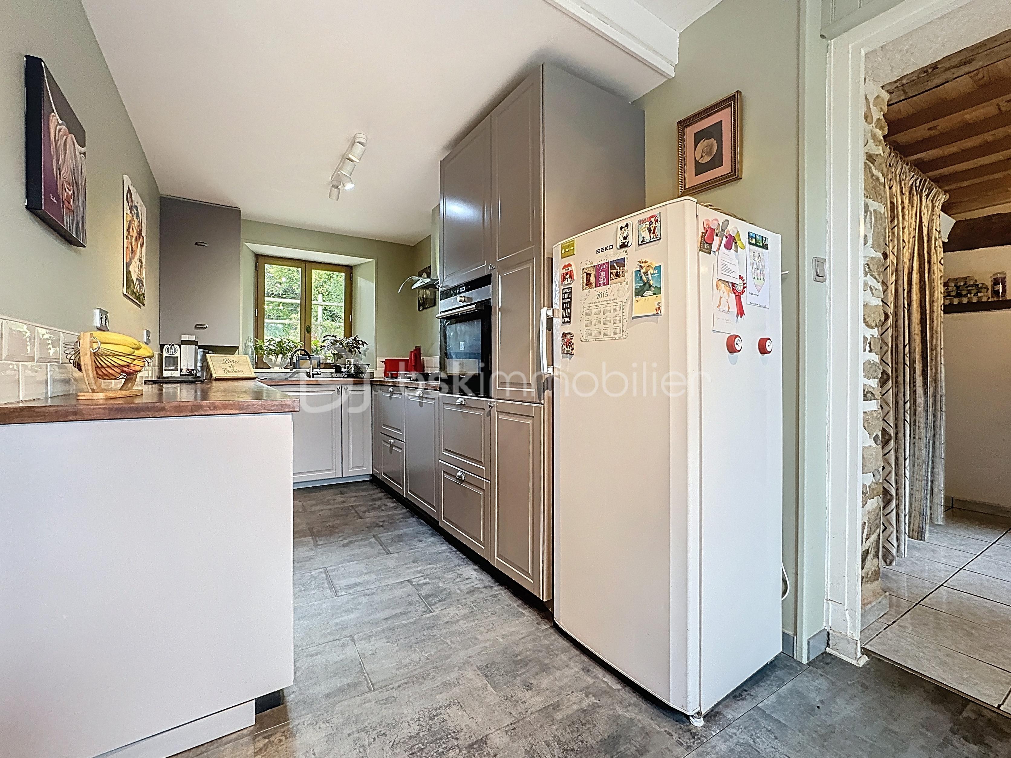 Maison de 226 m² - david-tom_00012.jpg