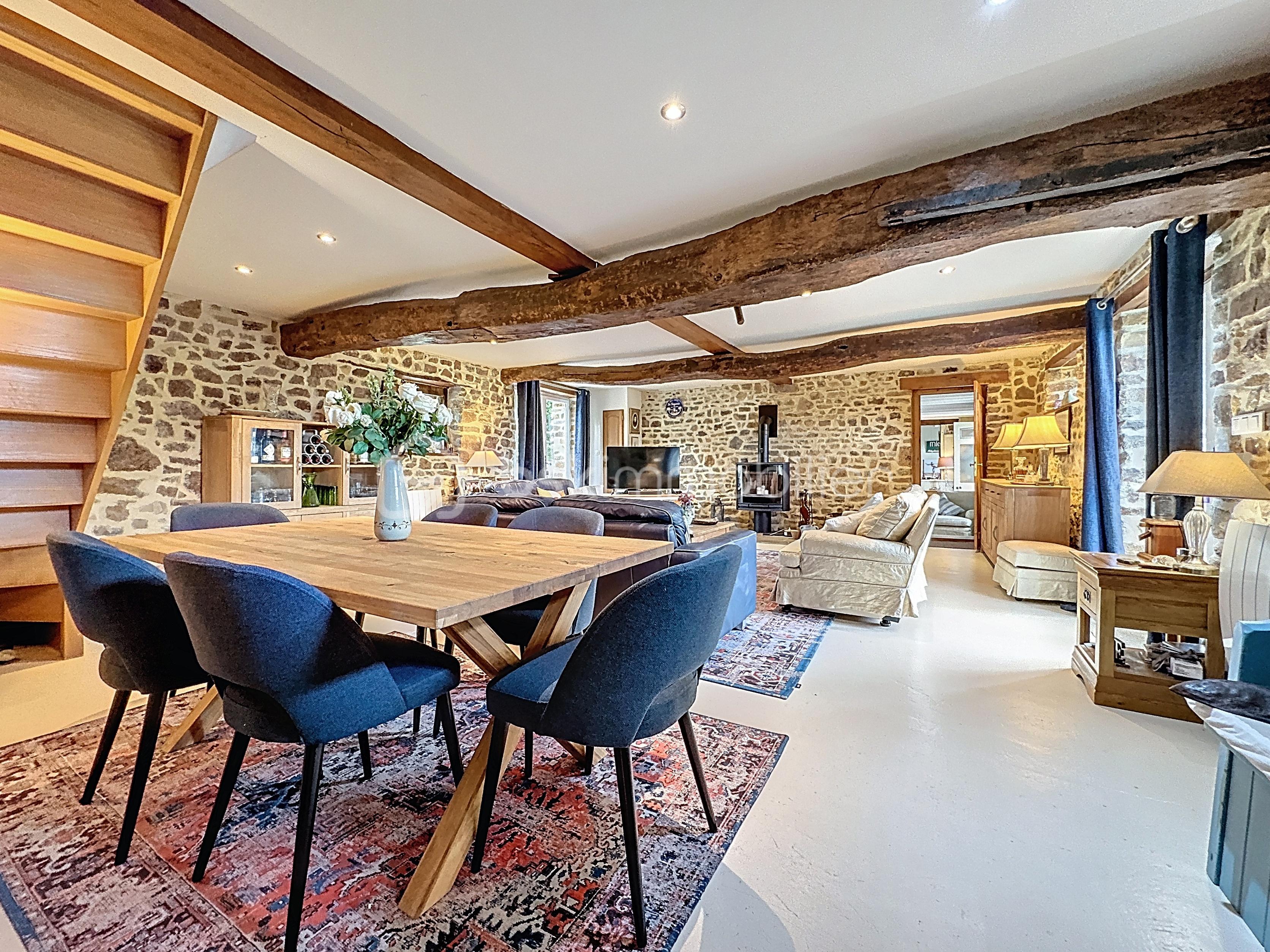 Maison de 226 m² - david-tom_00010.jpg