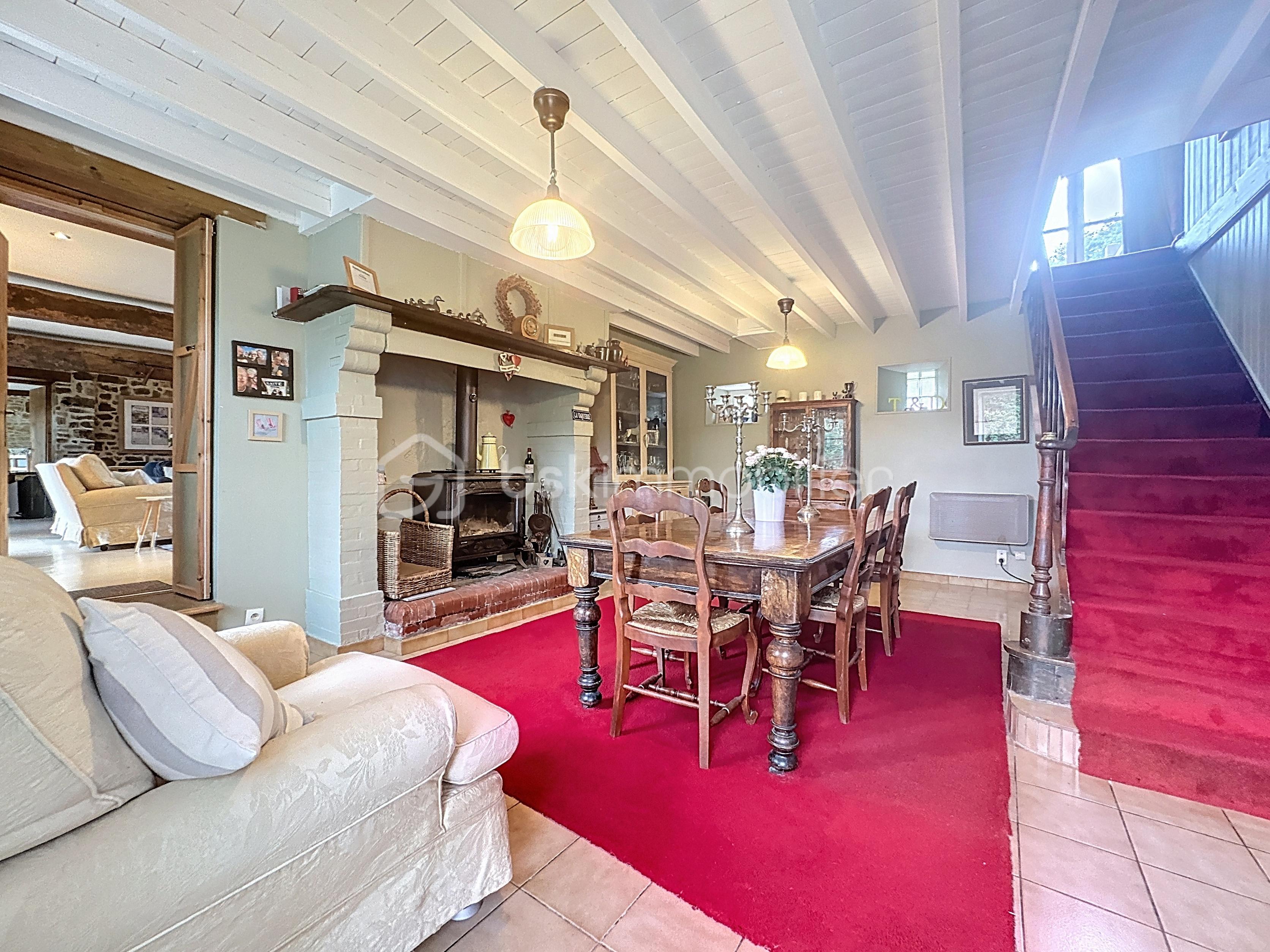 Maison de 226 m² - david-tom_00019.jpg