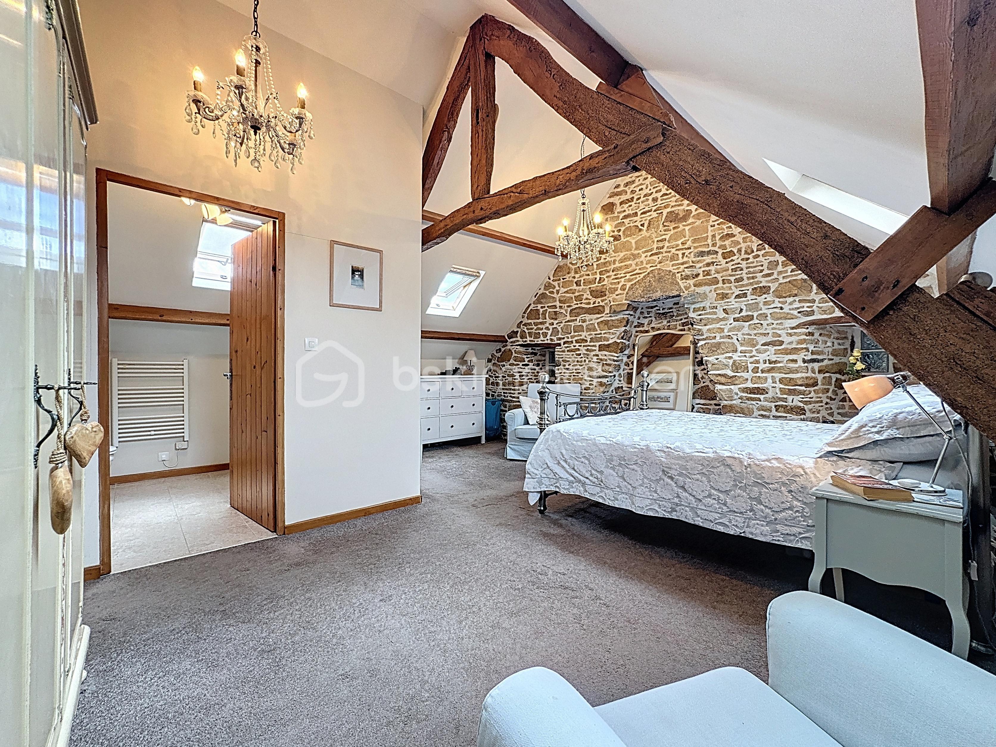 Maison de 226 m² - david-tom_00006.jpg