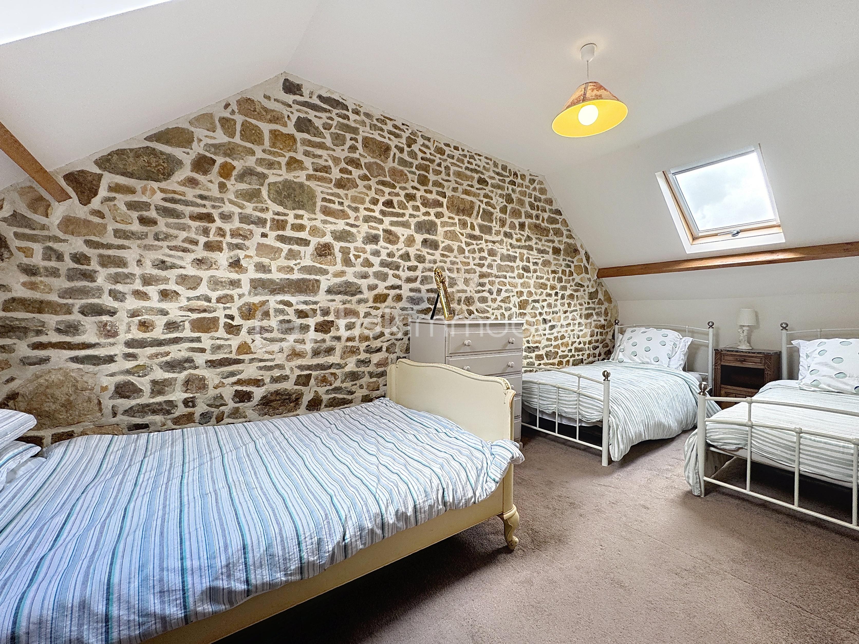 Maison de 226 m² - david-tom_00005.jpg