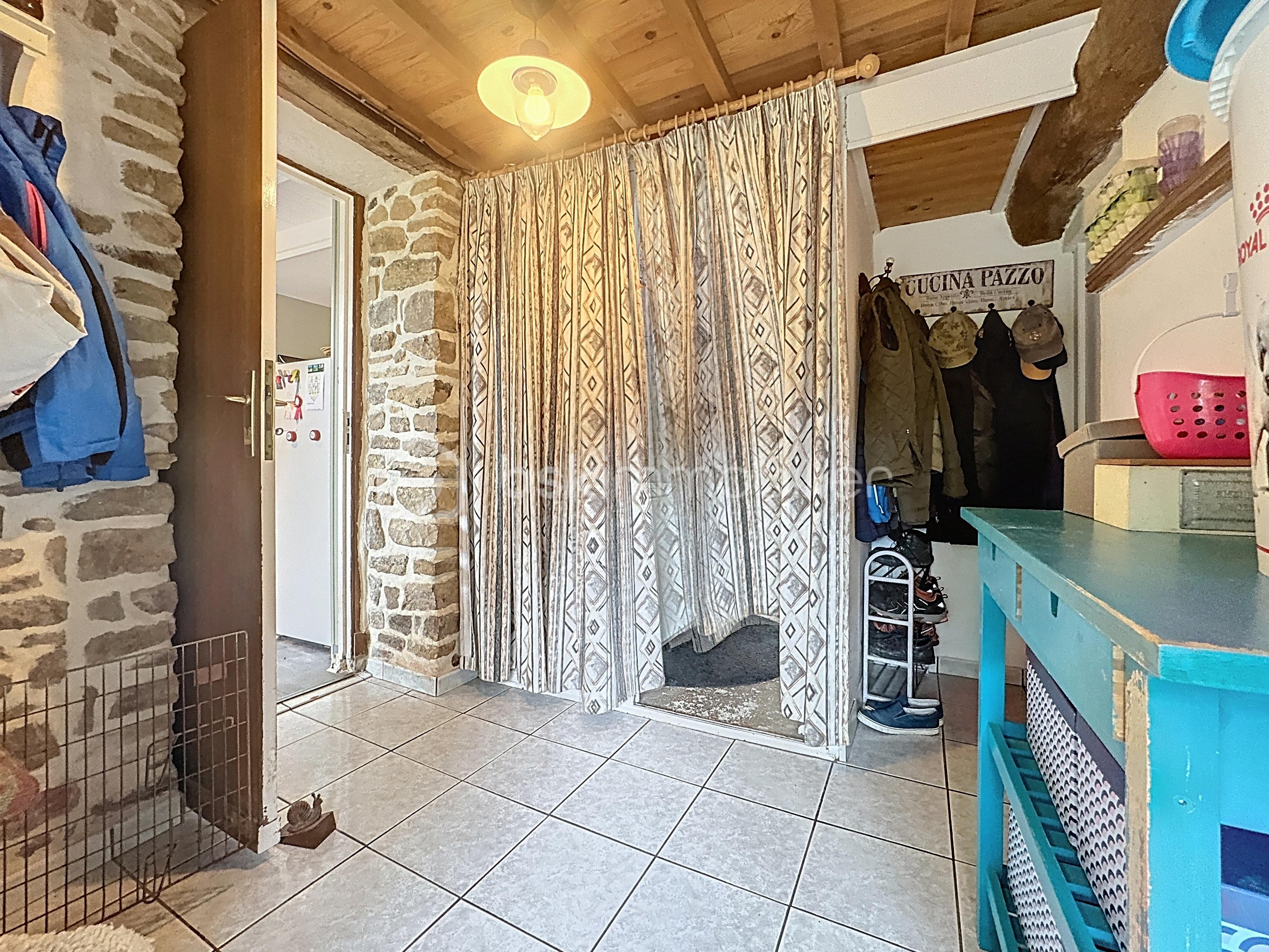 Maison de 226 m² - david-tom_00013.jpg