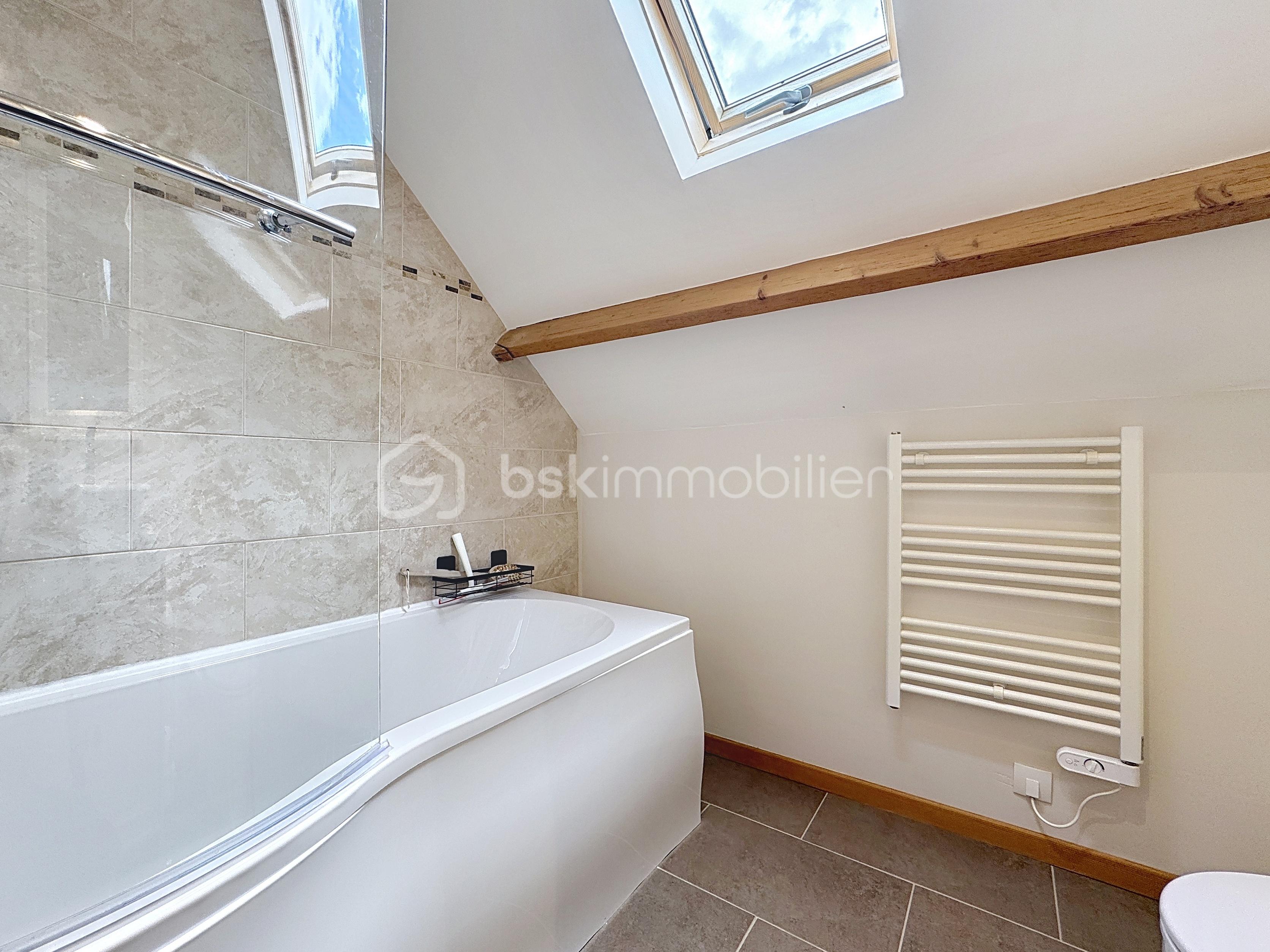 Maison de 226 m² - david-tom_00004.jpg