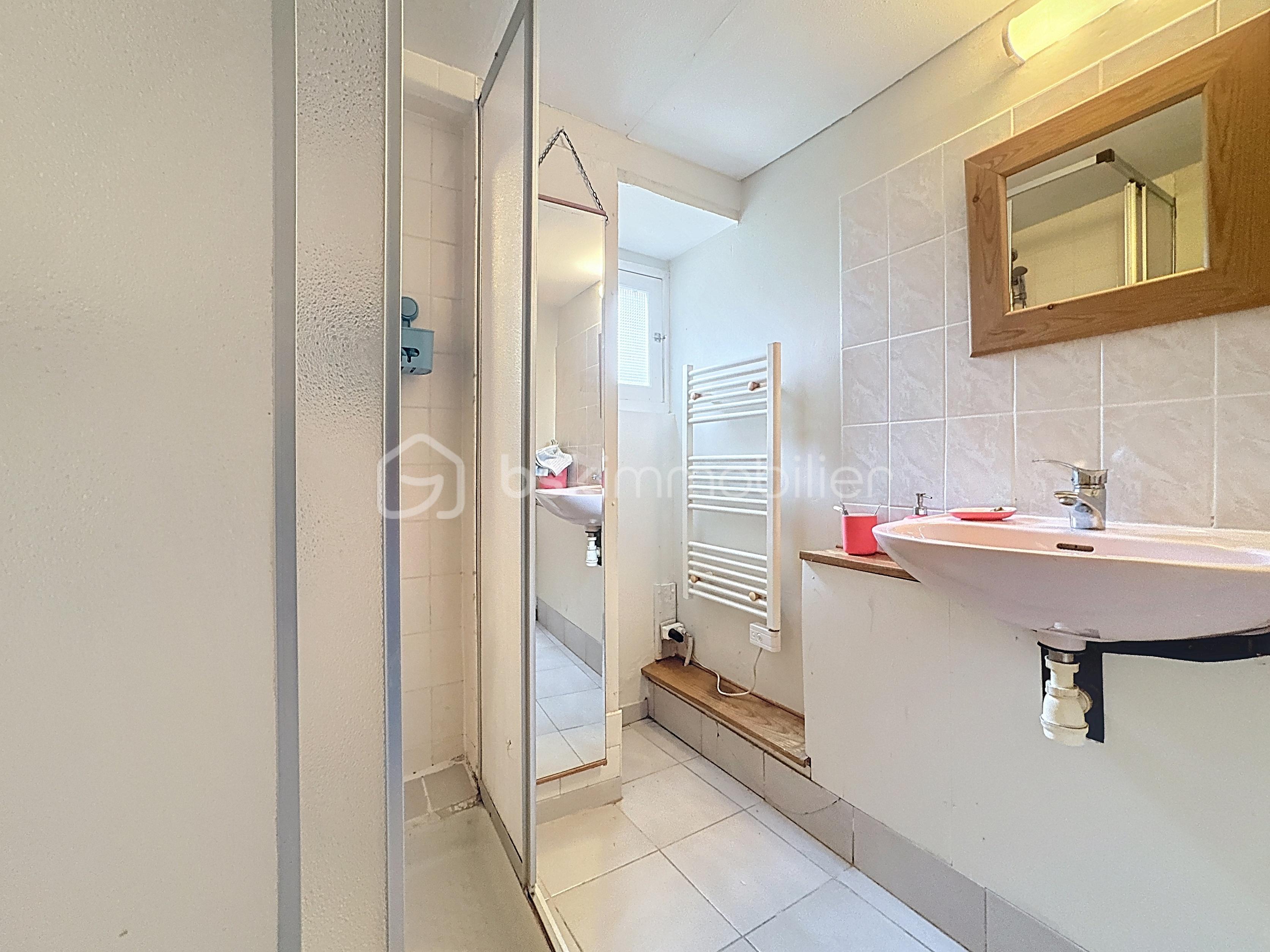 Maison de 226 m² - david-tom_00014.jpg