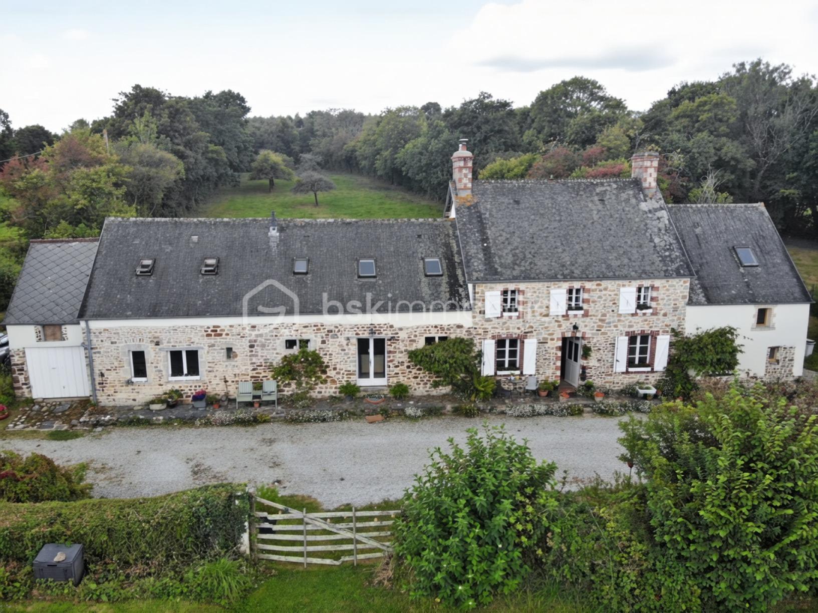 Maison de 226 m² - IMG_2969-65031.jpg