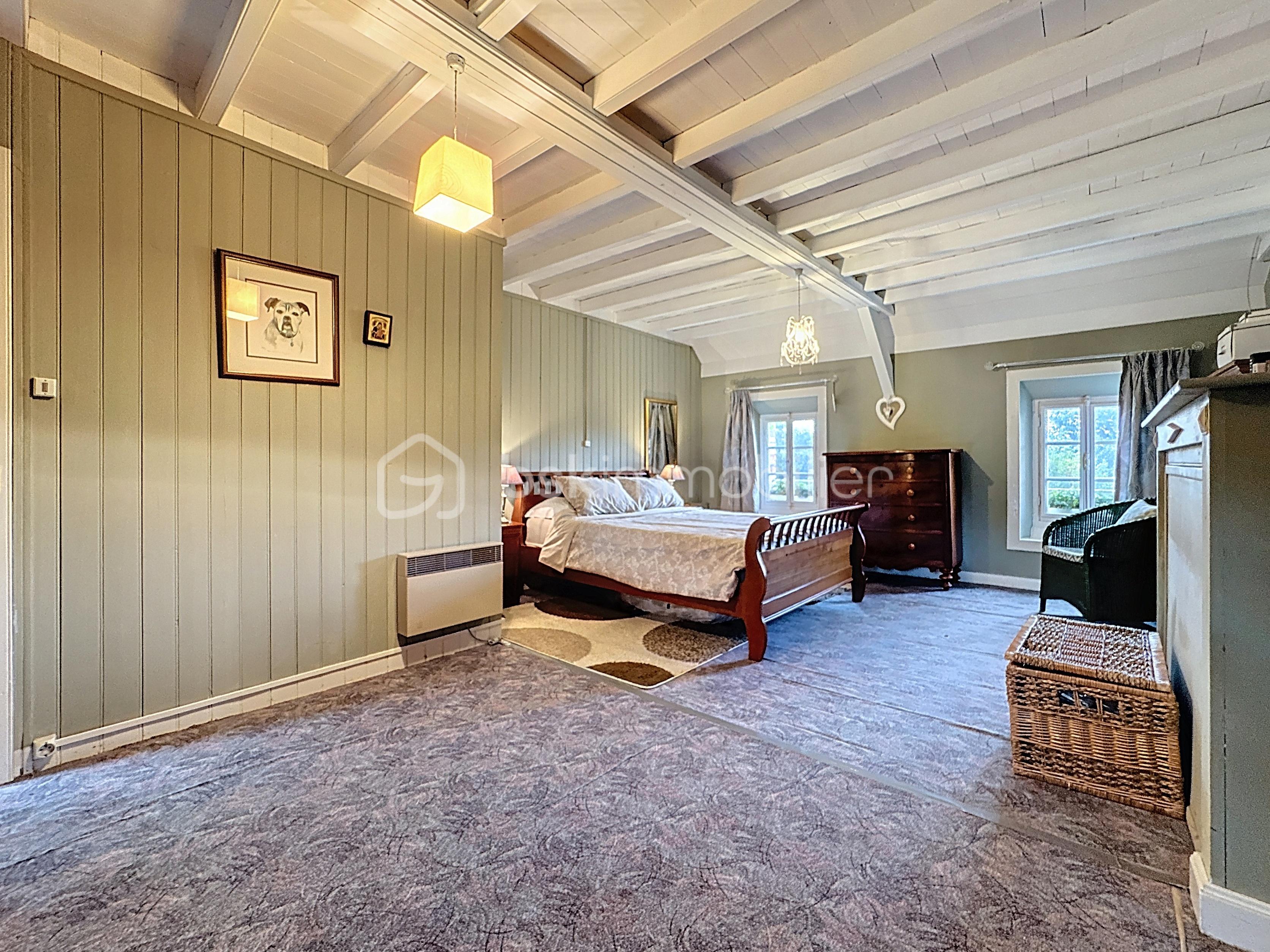 Maison de 226 m² - david-tom_00002.jpg