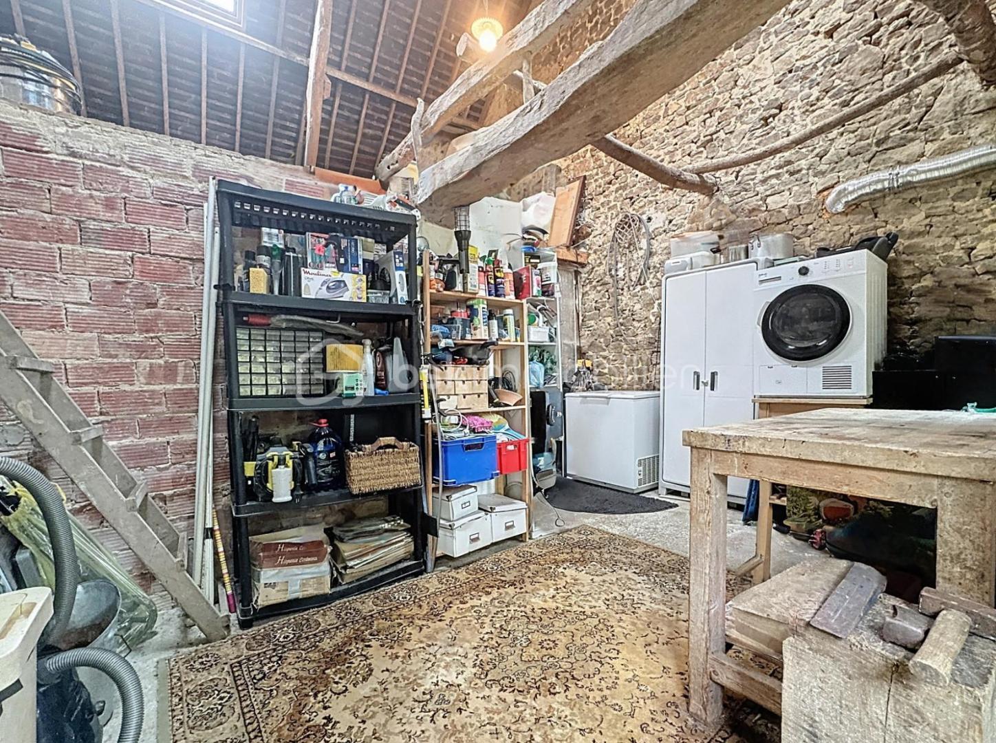 Maison de 226 m² - 323d8dacaeb516d-1.jpg