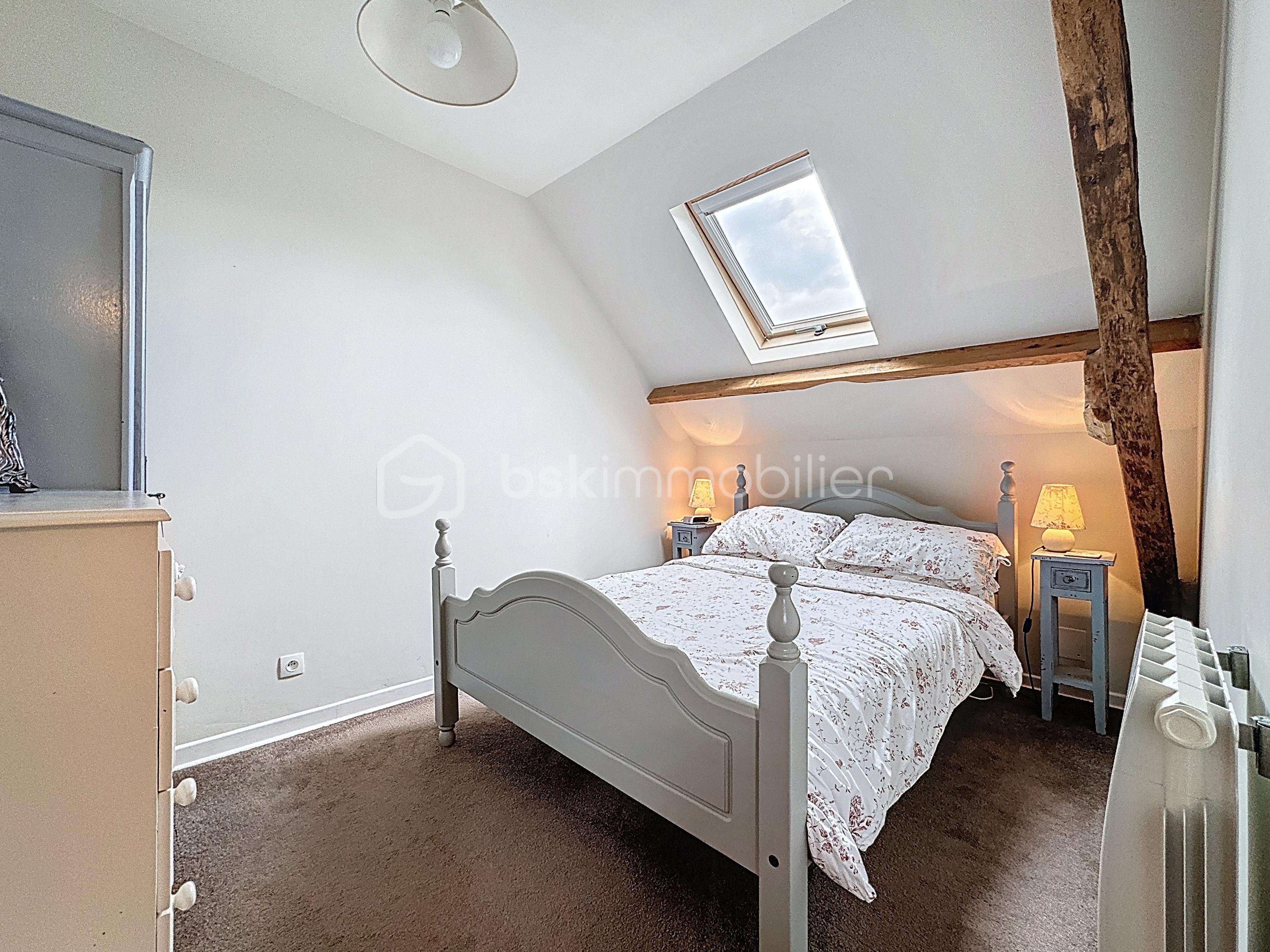 Maison de 226 m² - david-tom_00003.jpg