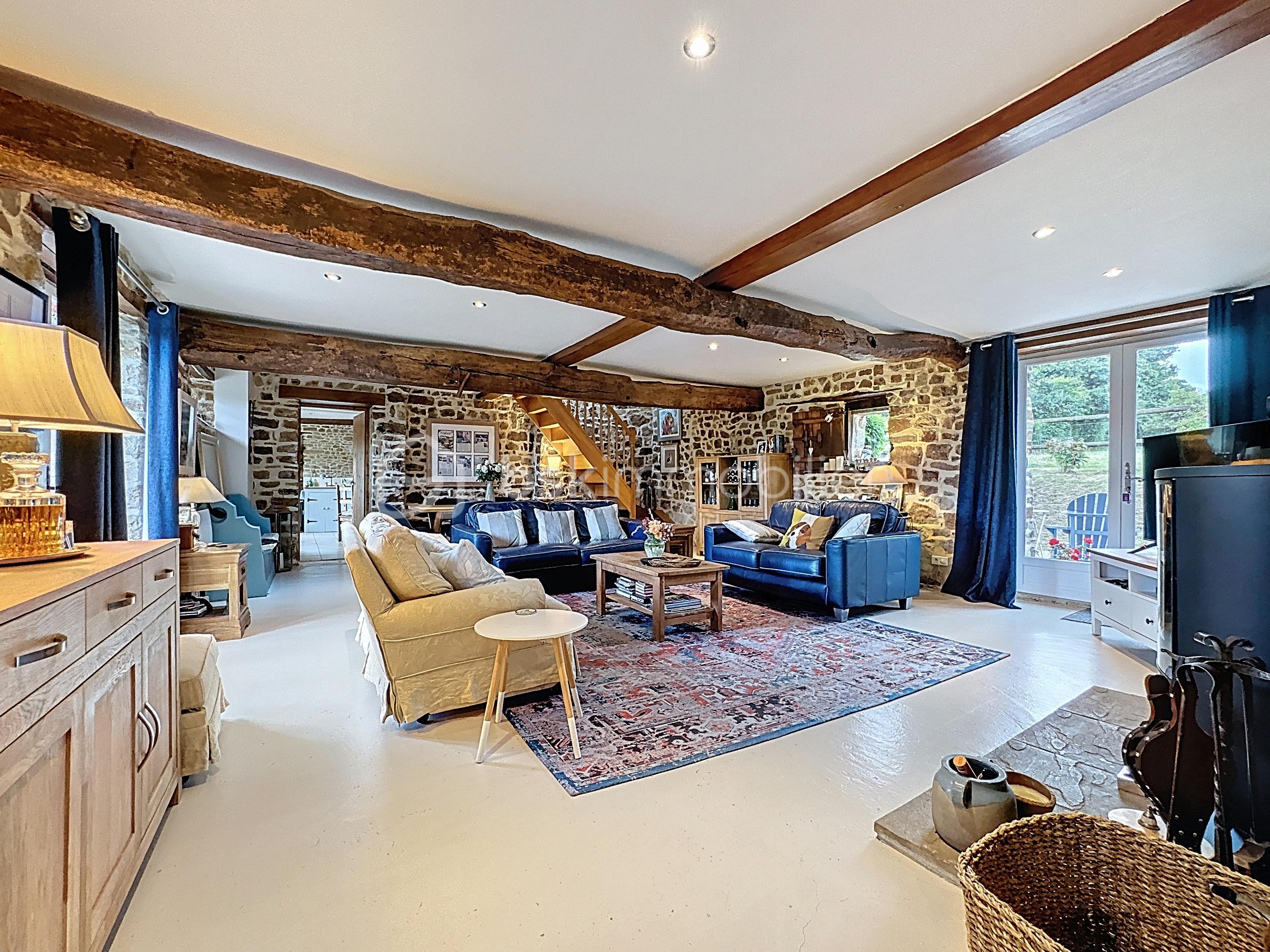 Maison de 226 m² - david-tom_00009.jpg