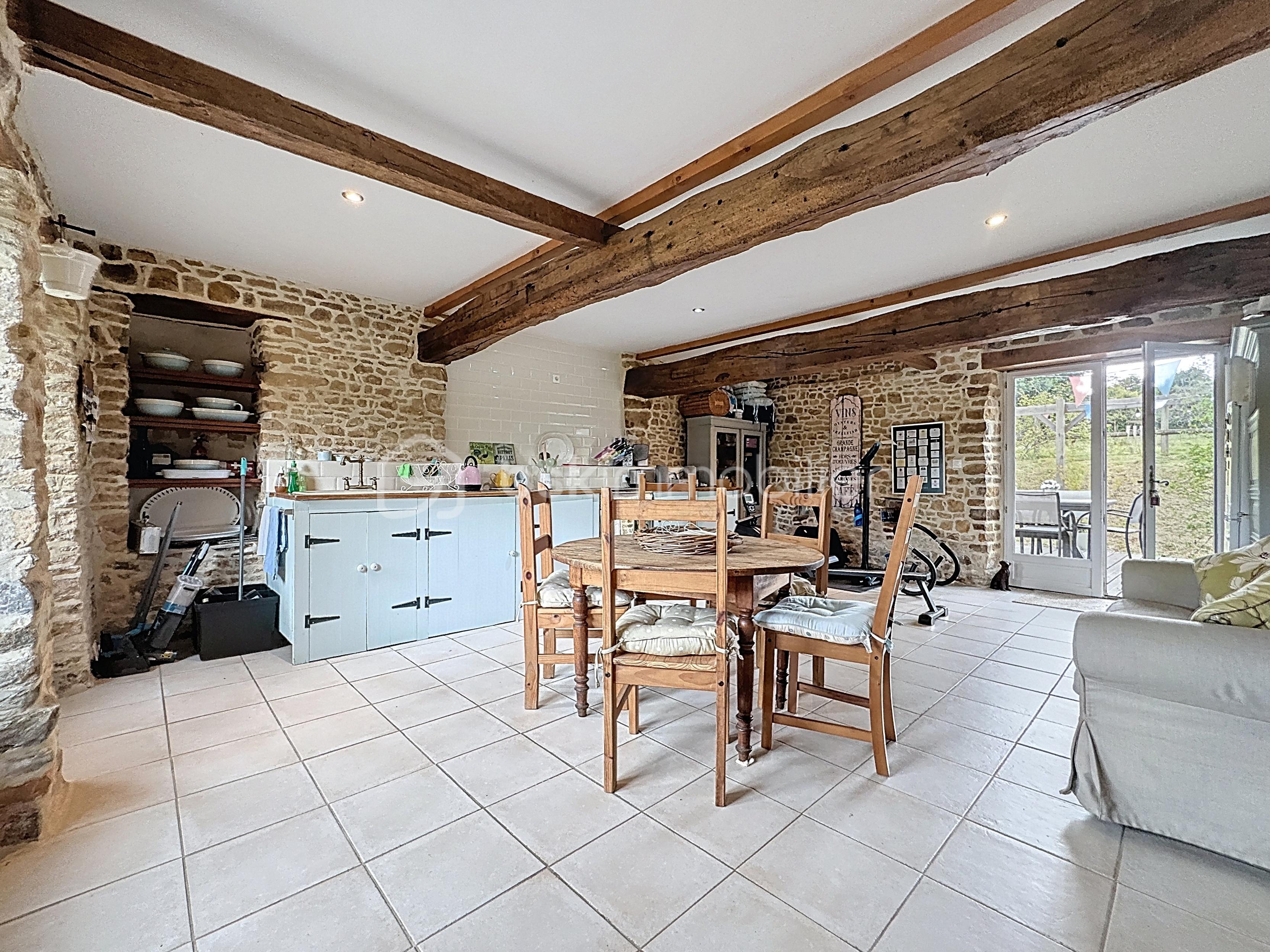Maison de 226 m² - david-tom_00011.jpg