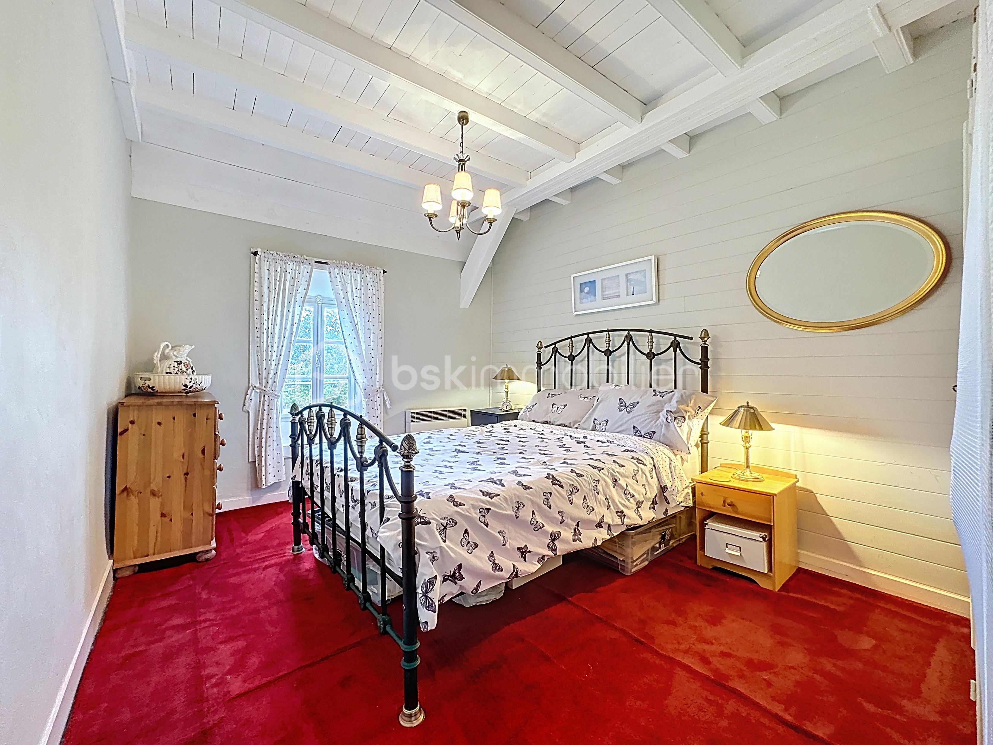 Maison de 226 m² - david-tom_00001.jpg