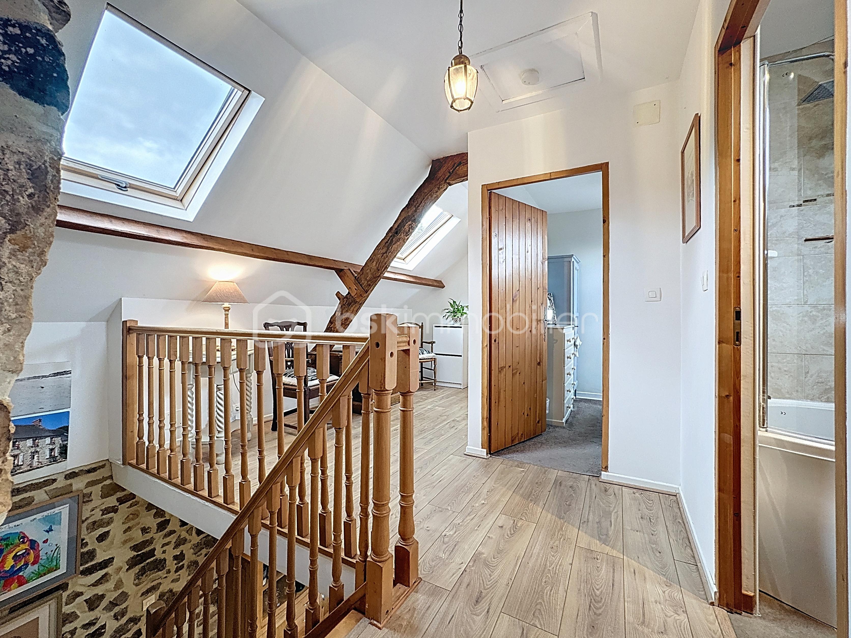Maison de 226 m² - david-tom_00008.jpg