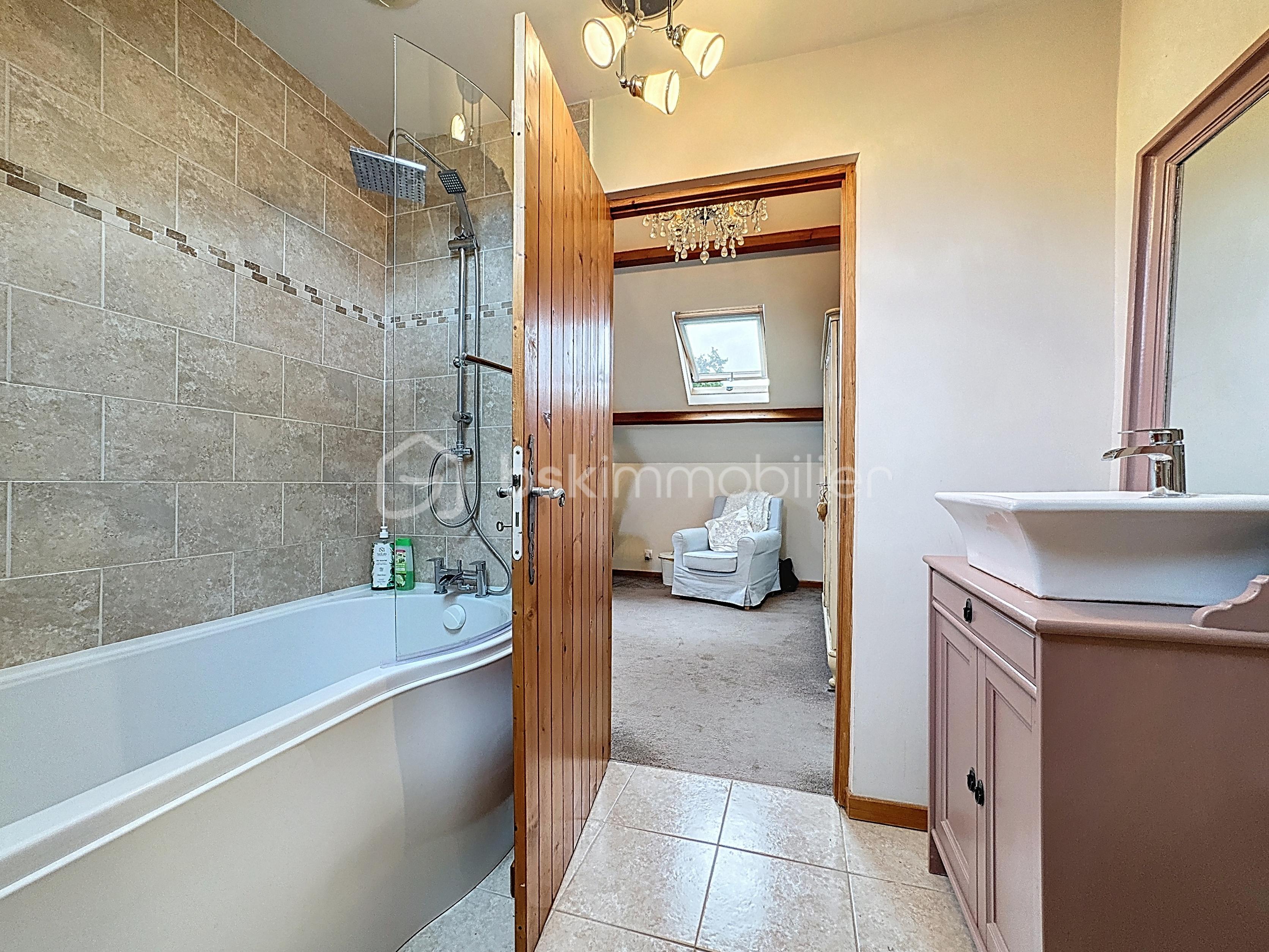 Maison de 226 m² - david-tom_00007.jpg