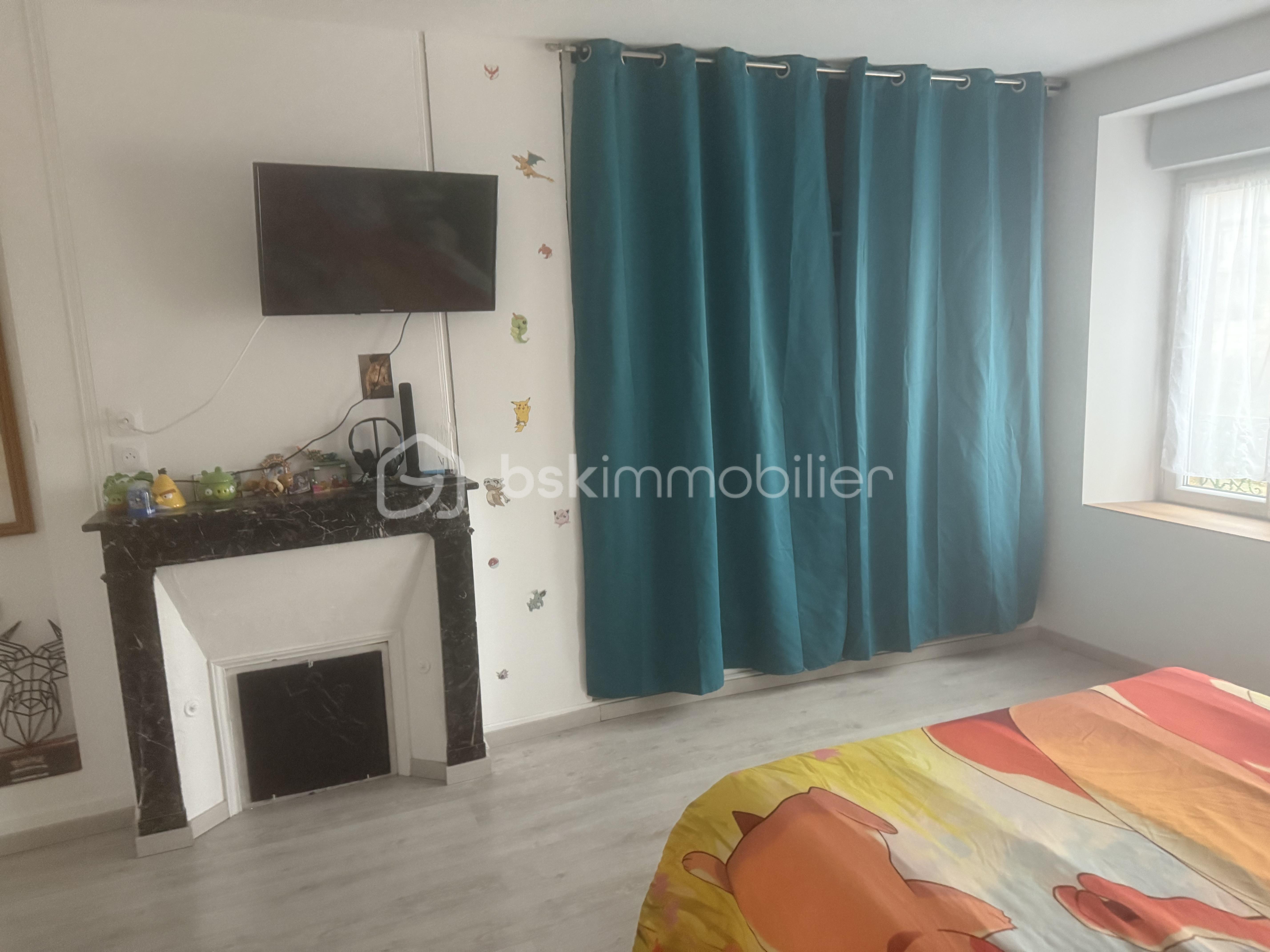 Maison de 139 m² - IMG_9991.jpeg