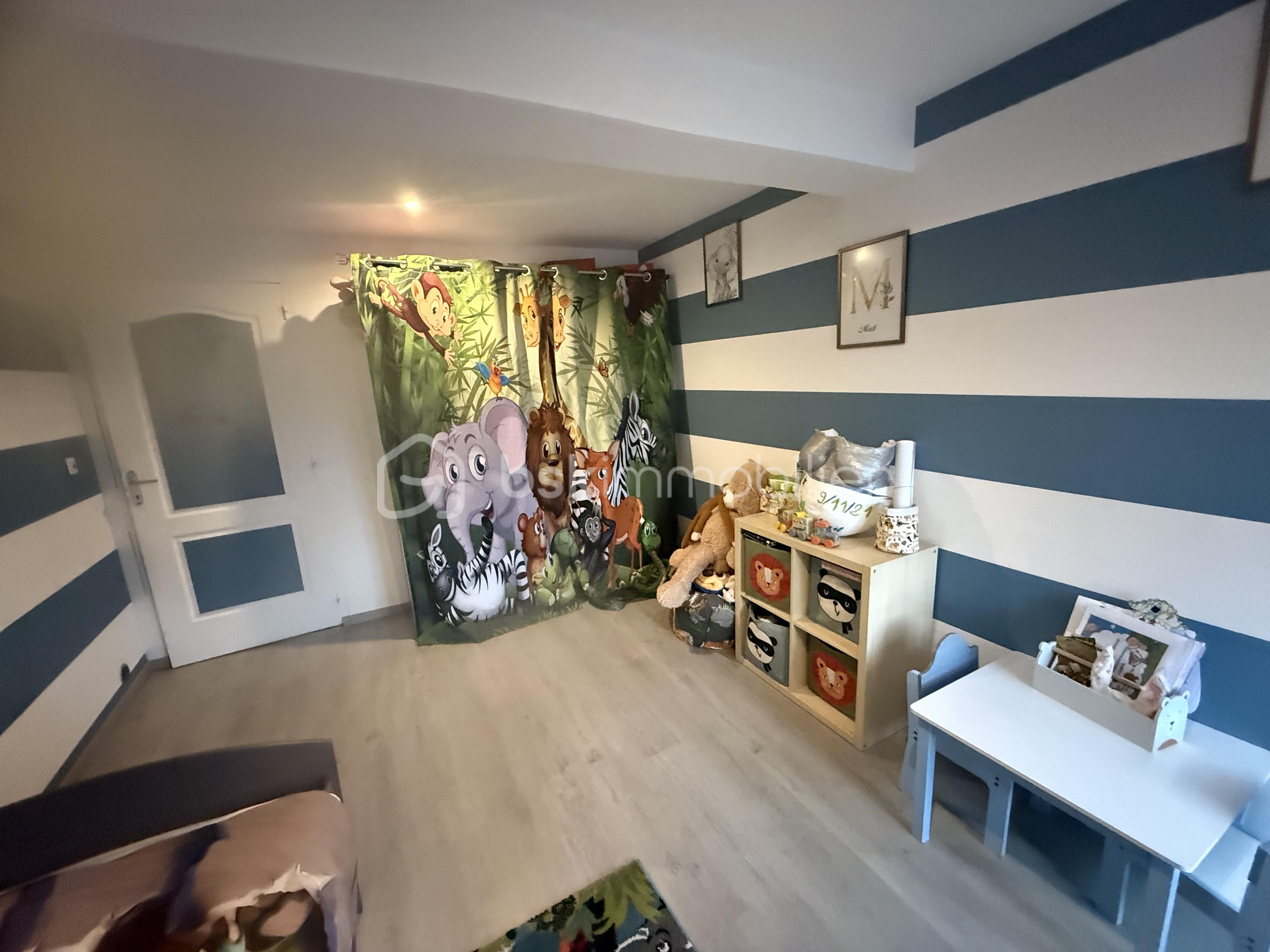 Maison de 139 m² - IMG_9997.jpeg