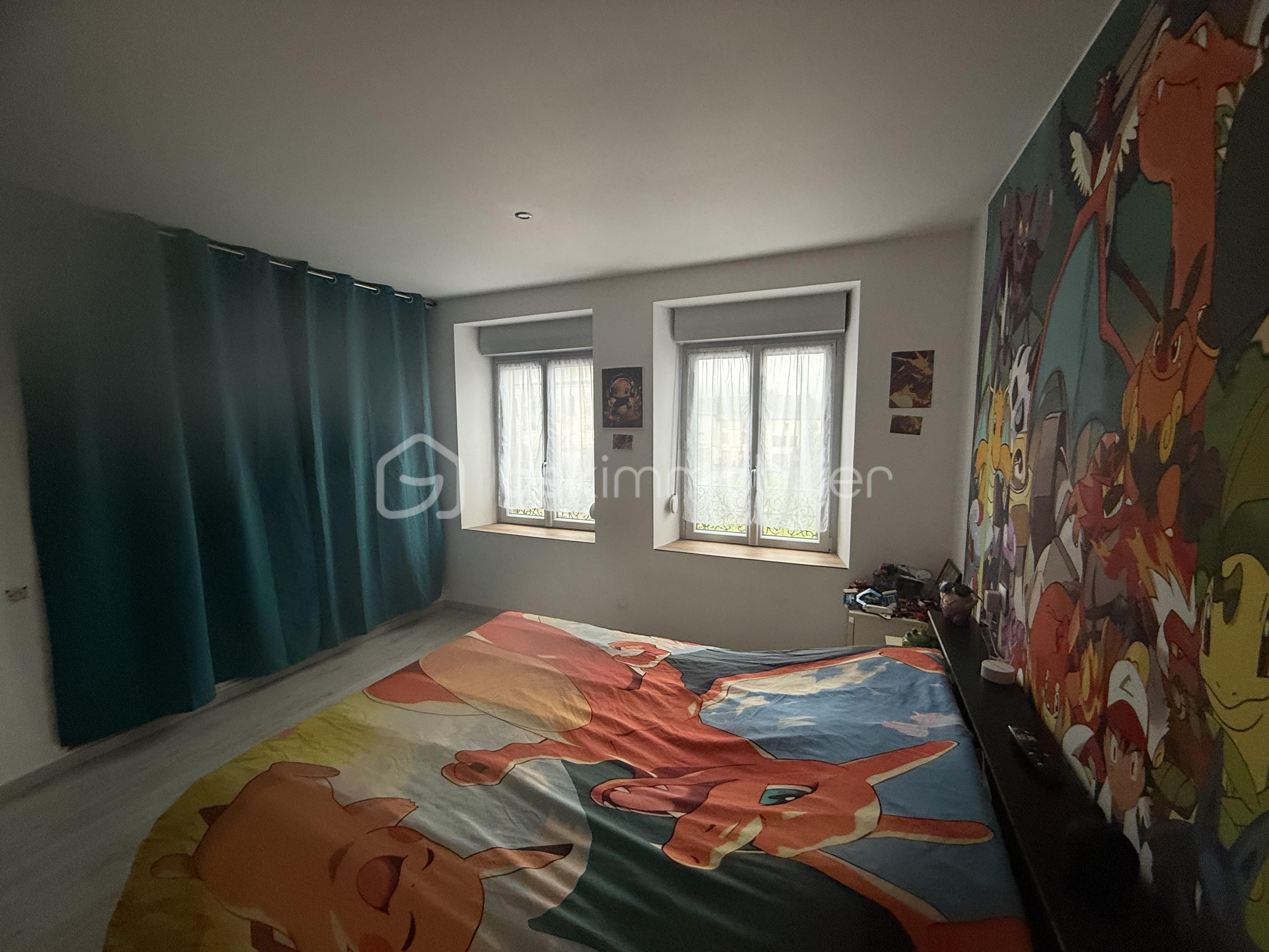 Maison de 139 m² - IMG_9992.jpeg