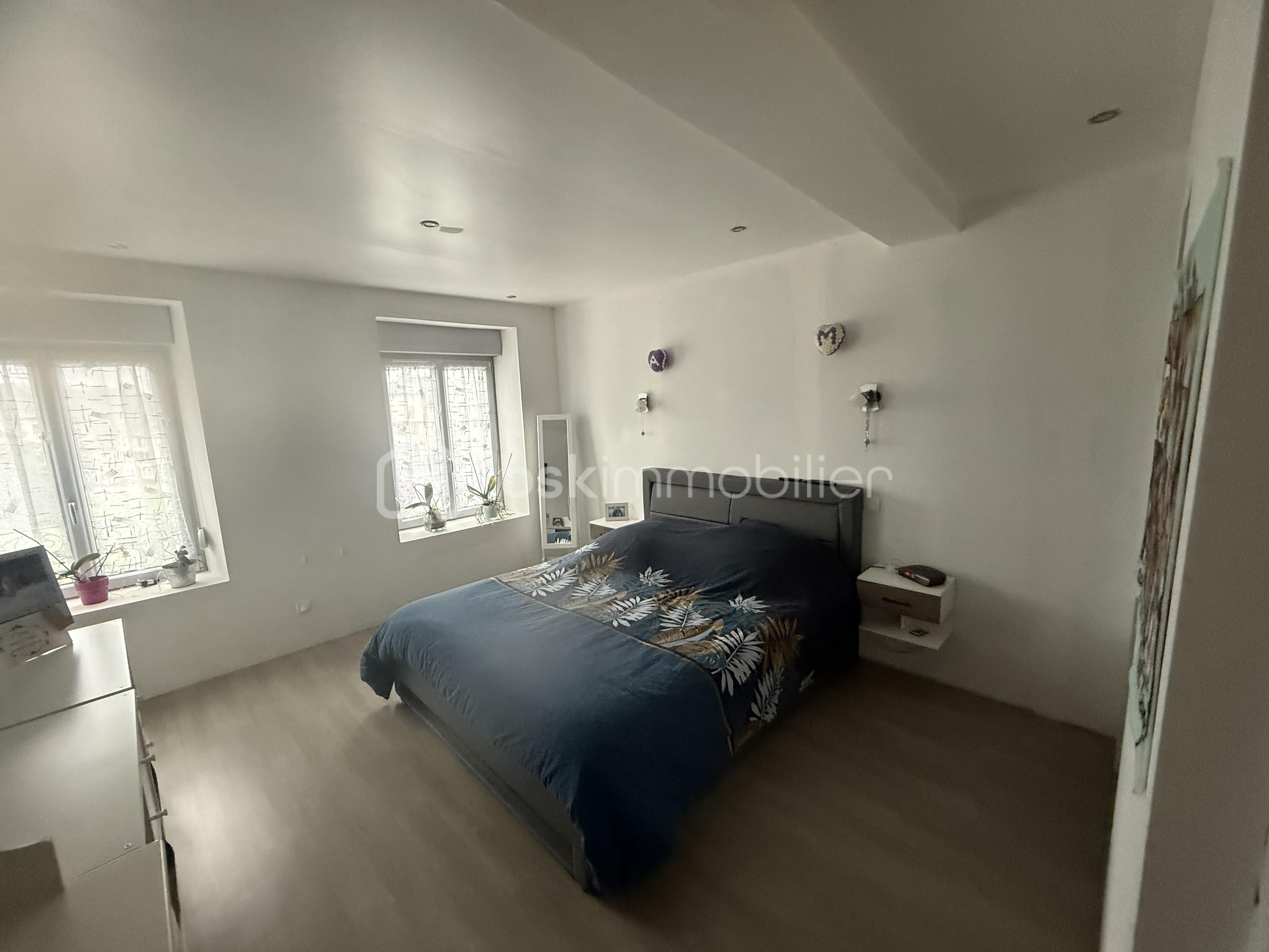 Maison de 139 m² - IMG_9999.jpeg