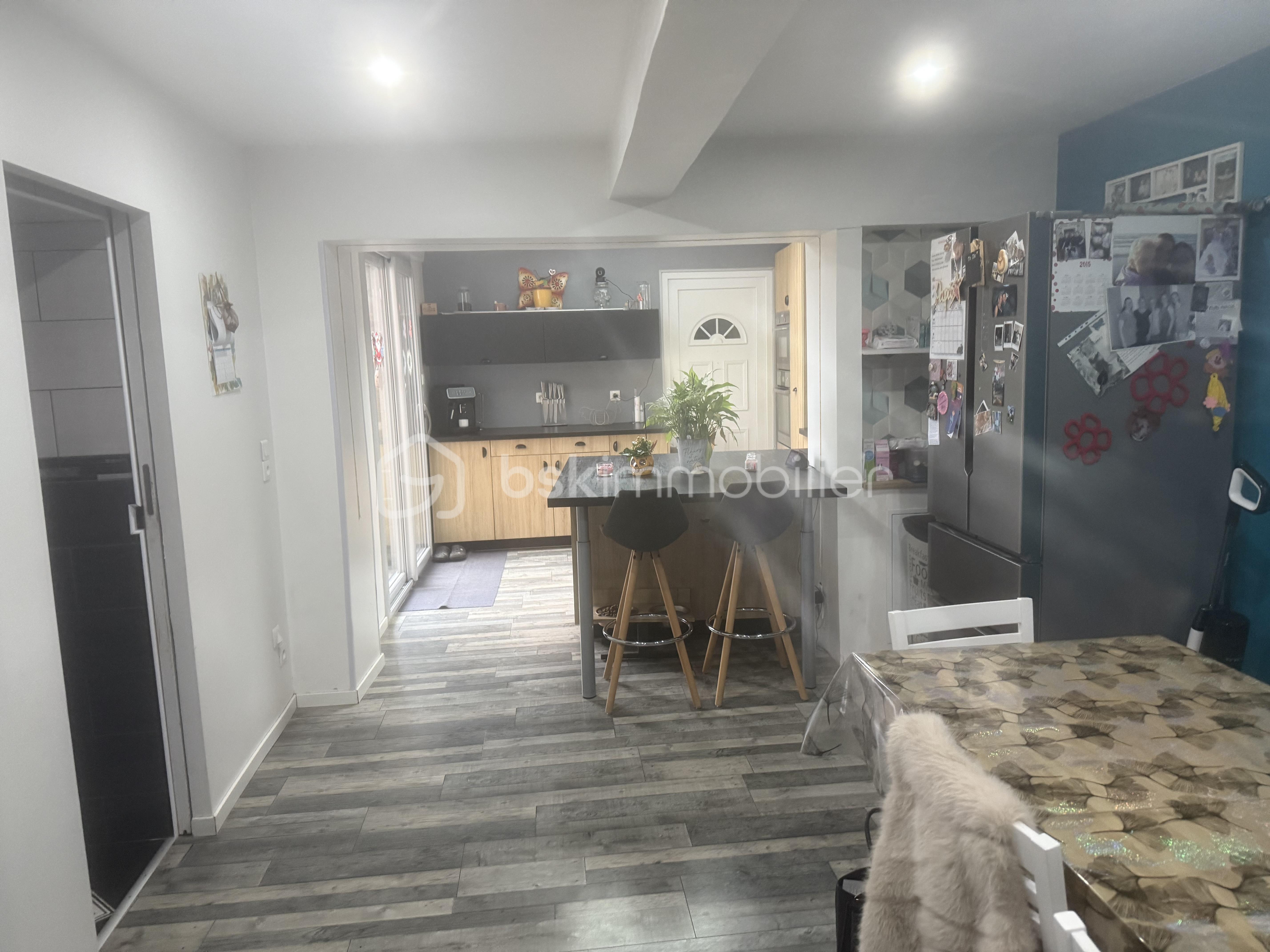 Maison de 139 m² - IMG_9986.jpeg