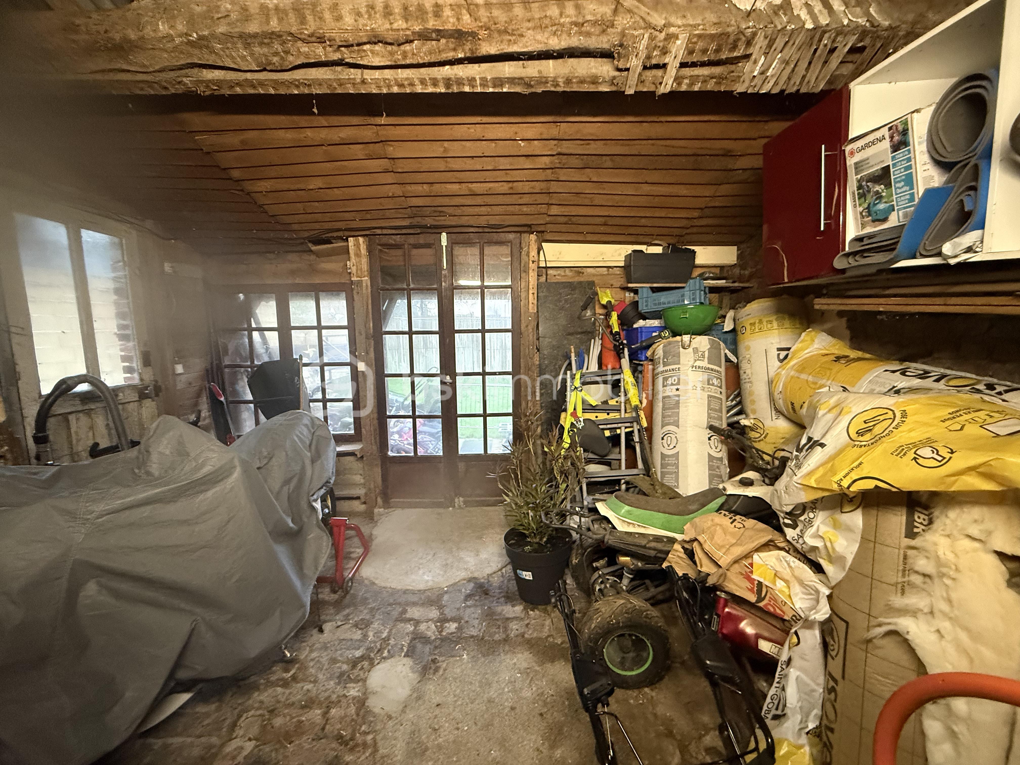 Maison de 139 m² - IMG_9967.jpeg