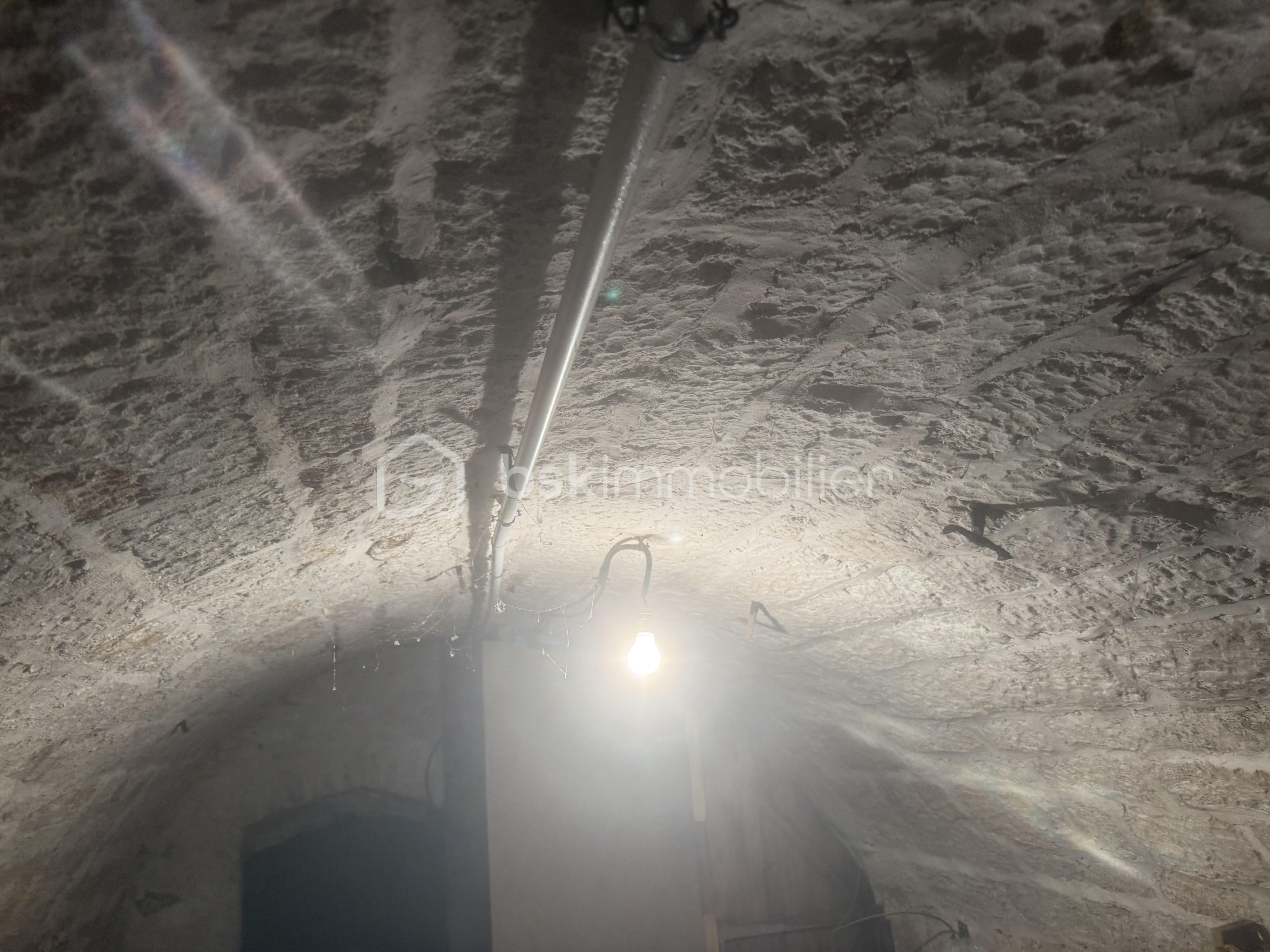 Maison de 139 m² - IMG_9964.jpeg