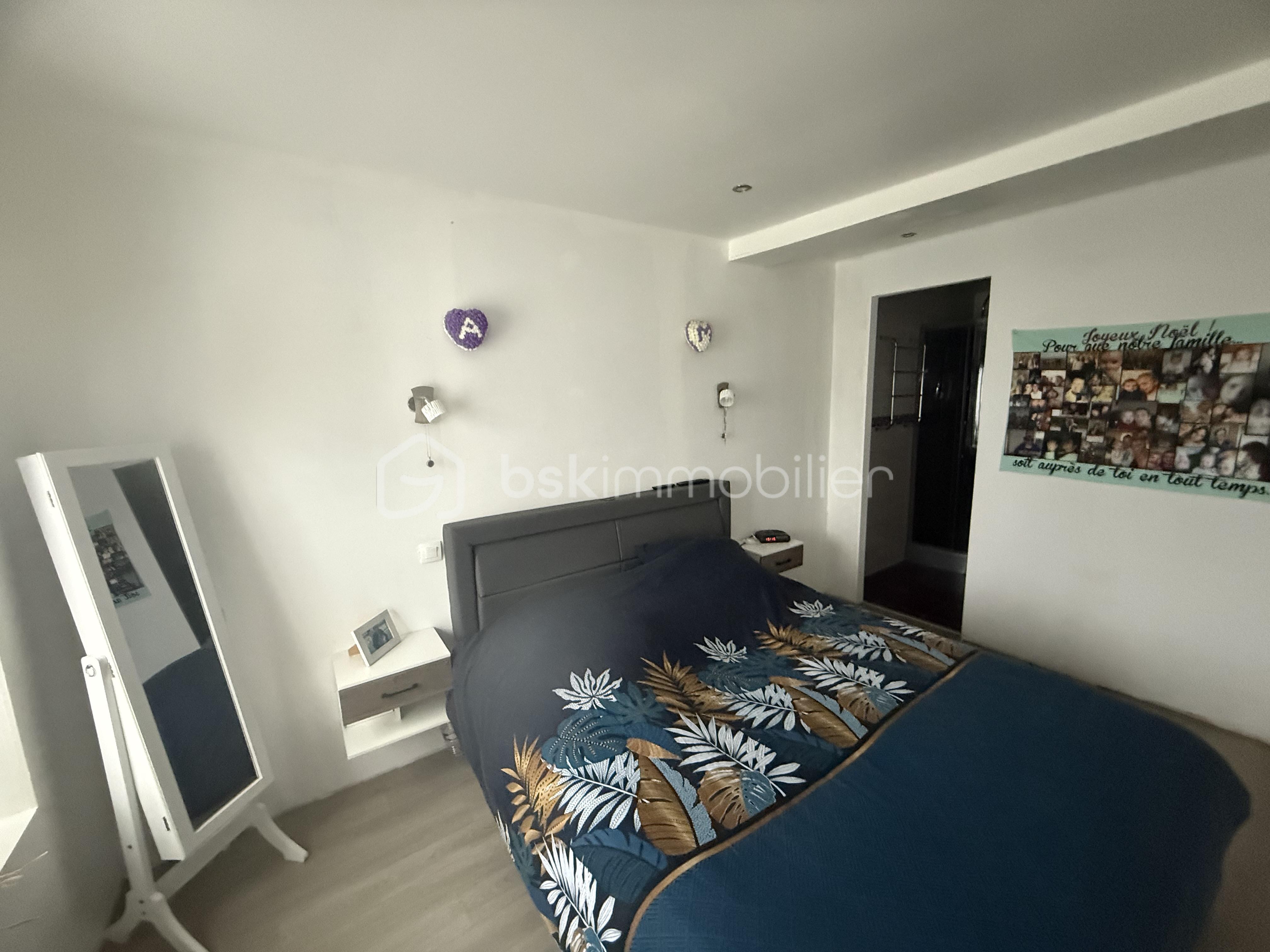 Maison de 139 m² - IMG_0001.jpeg