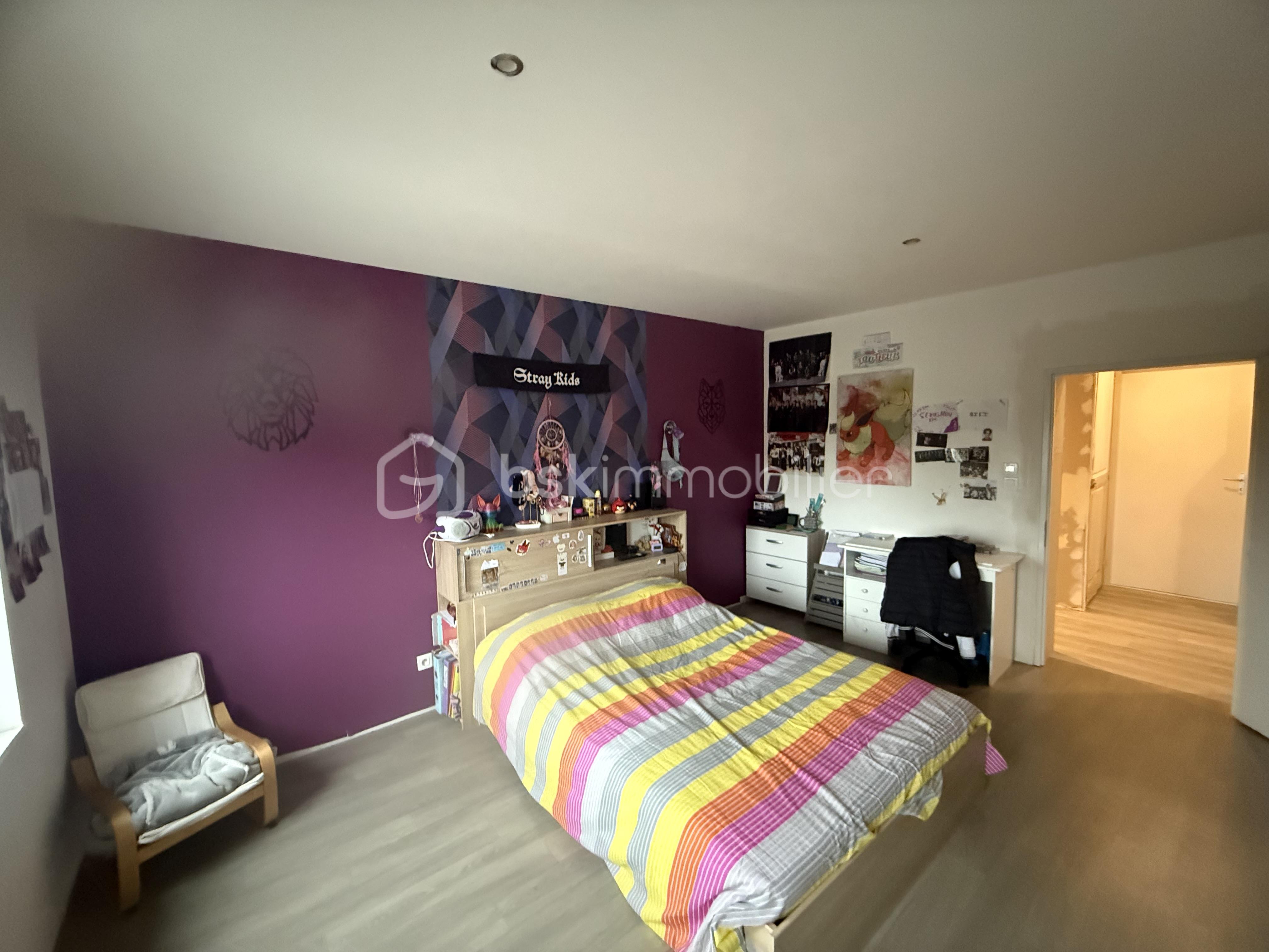 Maison de 139 m² - IMG_9994.jpeg