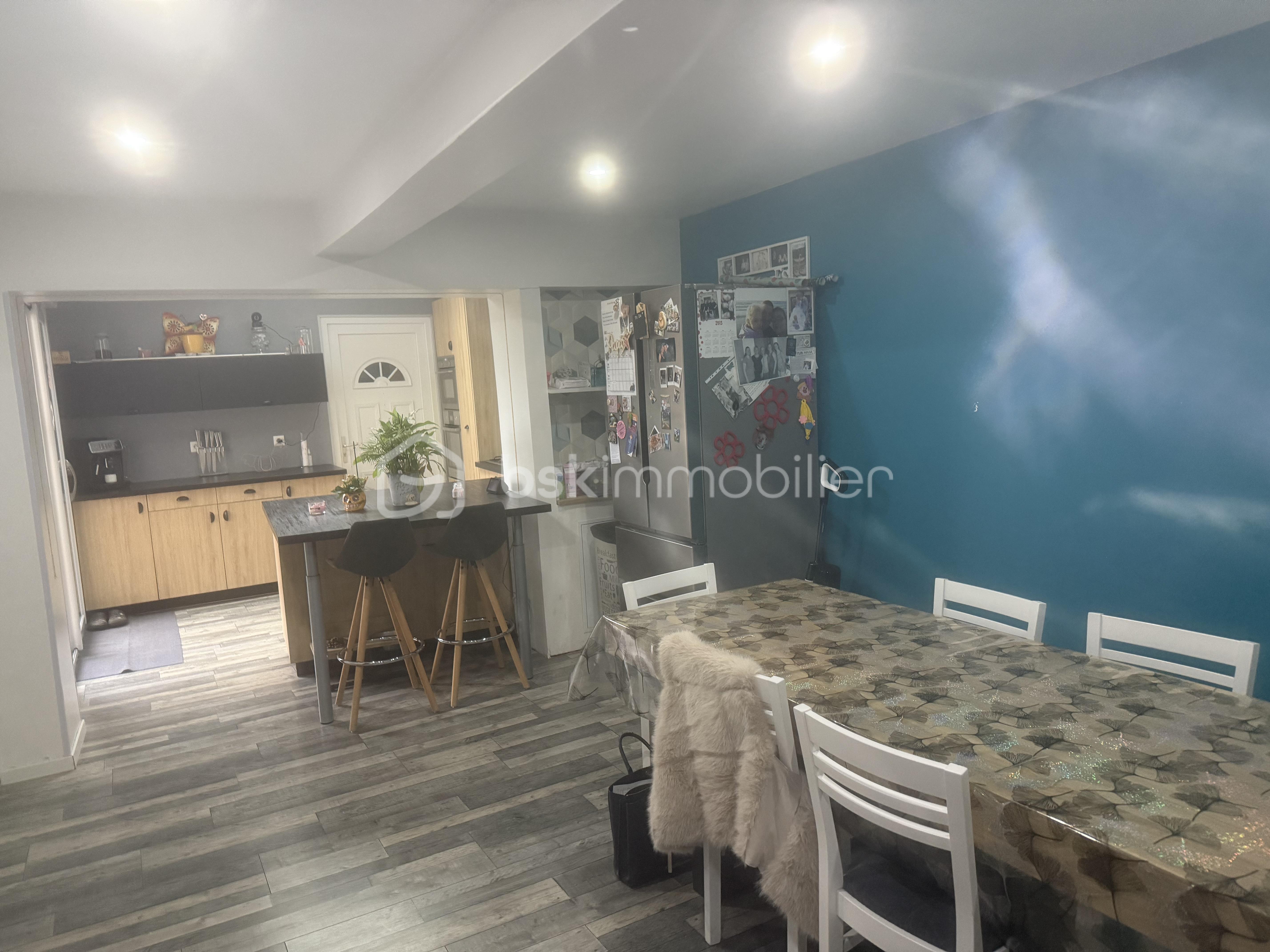 Maison de 139 m² - IMG_9984.jpeg